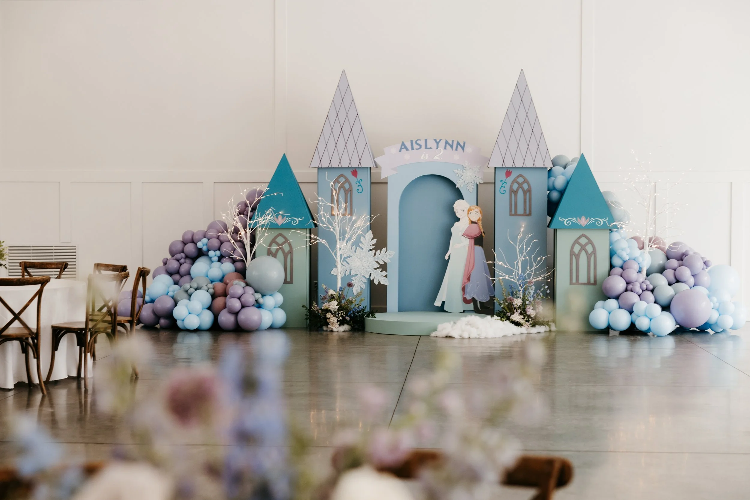 PCE_Aislynn Frozen Party_KassieLeighPhotography-149.jpg