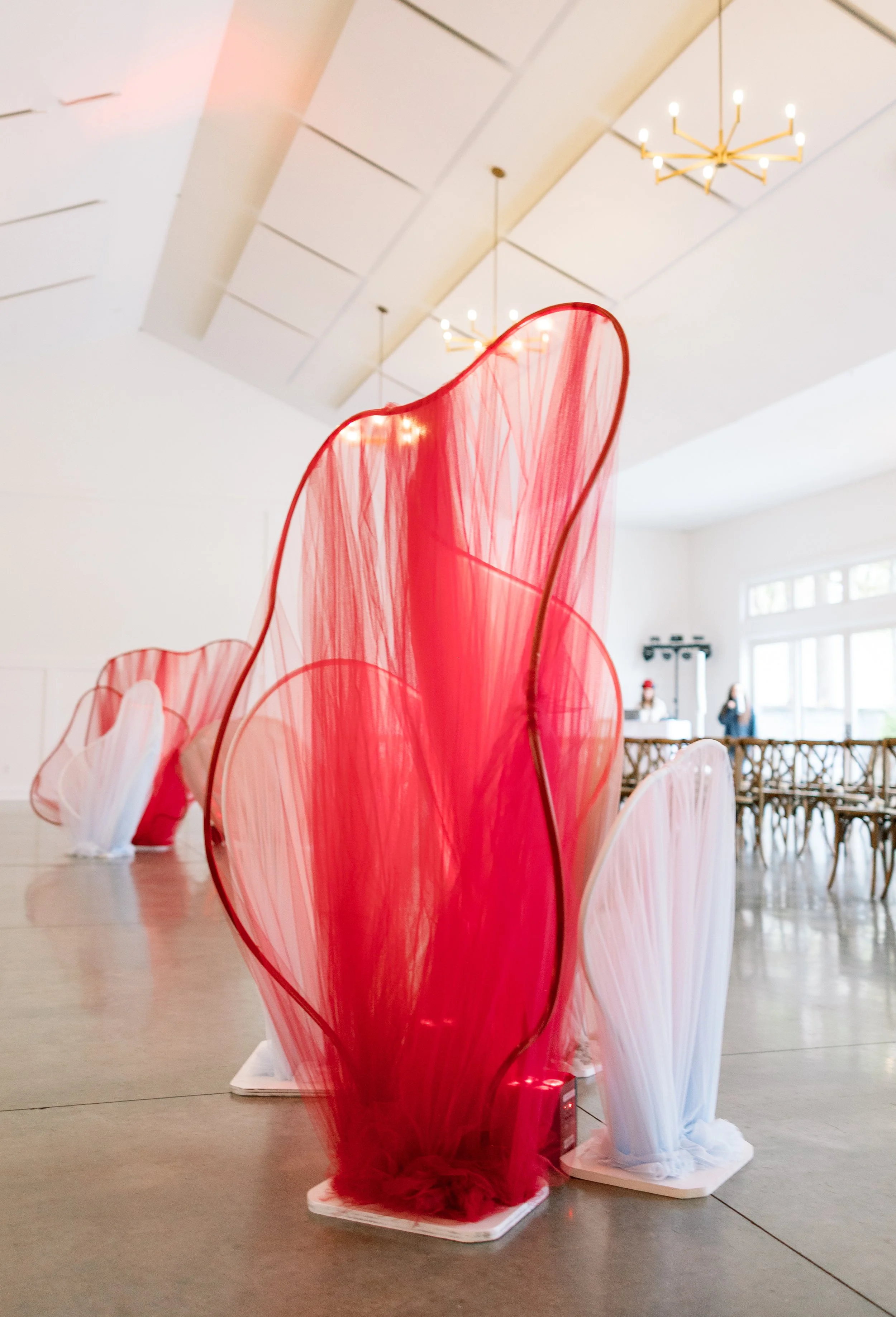 EMERGE-Fashion-Show-at-Hutton-House-Adrian-Steinbach-Photography-71.jpg