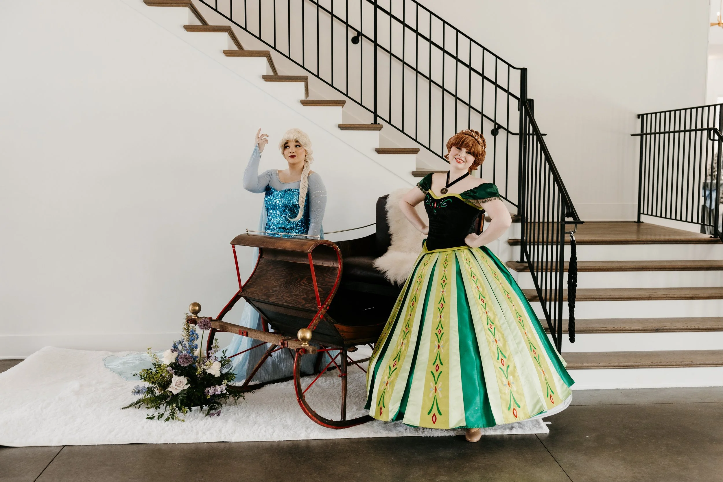 PCE_Aislynn Frozen Party_KassieLeighPhotography-177.jpg
