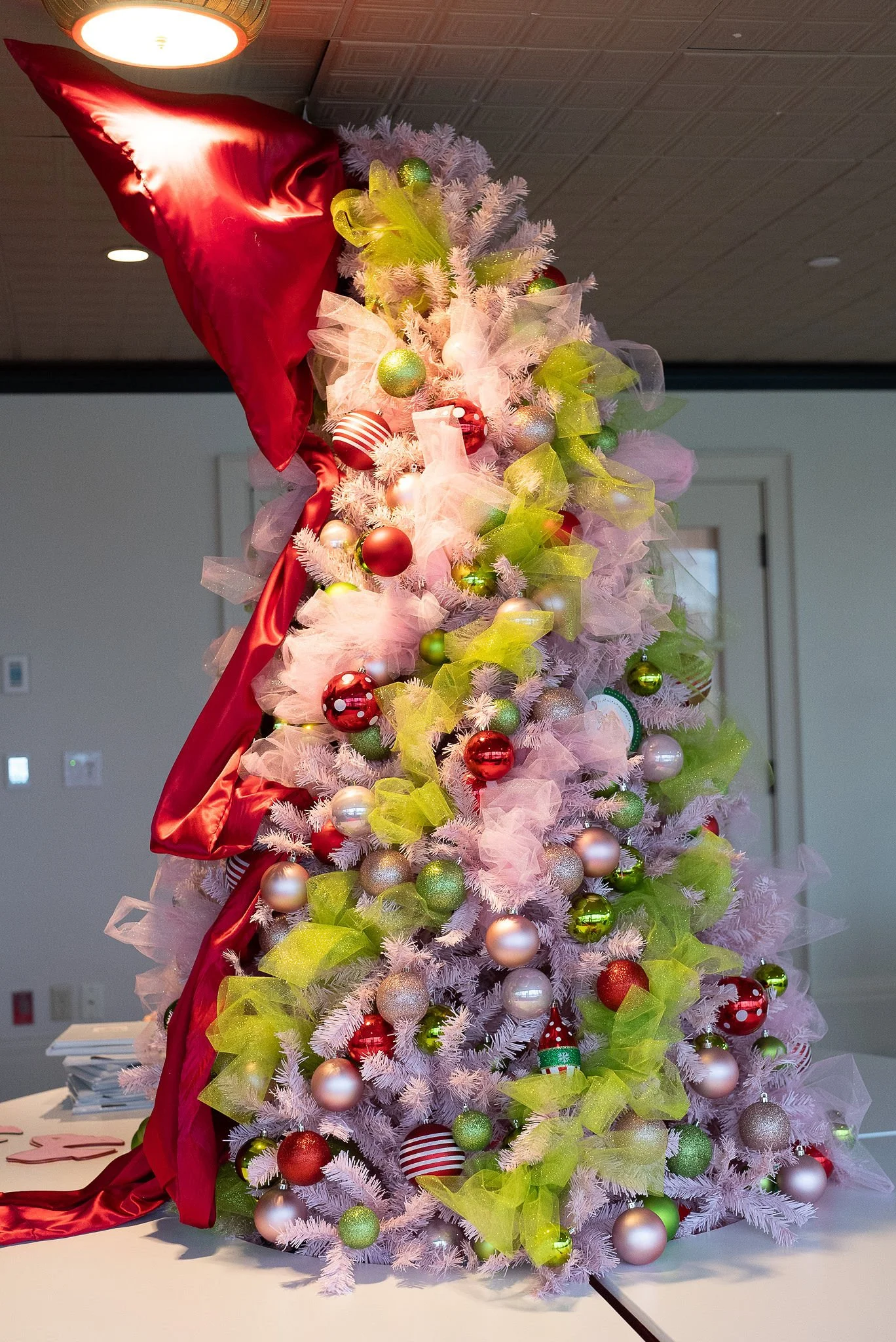 12.14_SantaBrunch00491.jpg