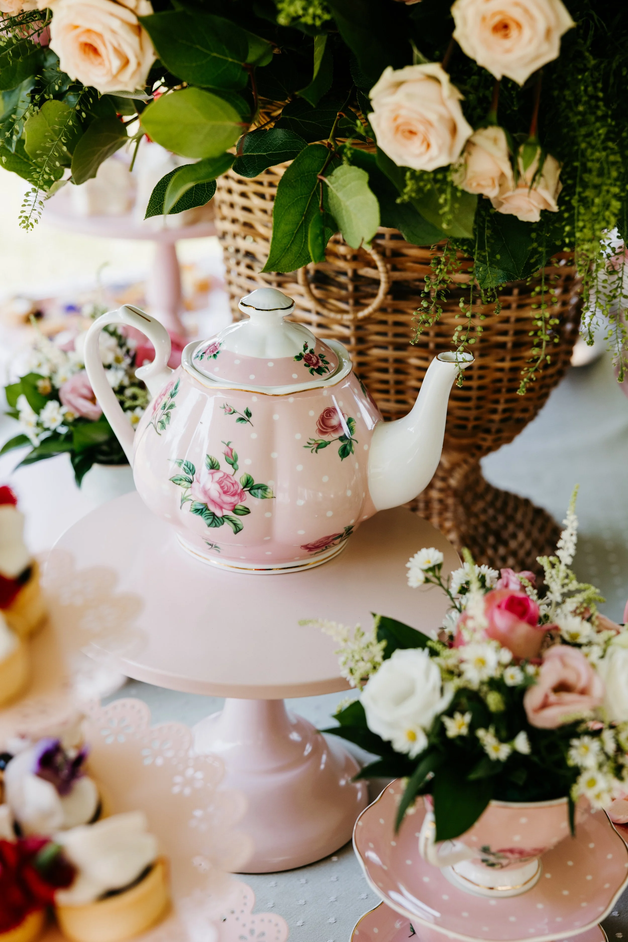 MaggieBridalShower_KassieLeighPhotography-269.jpg