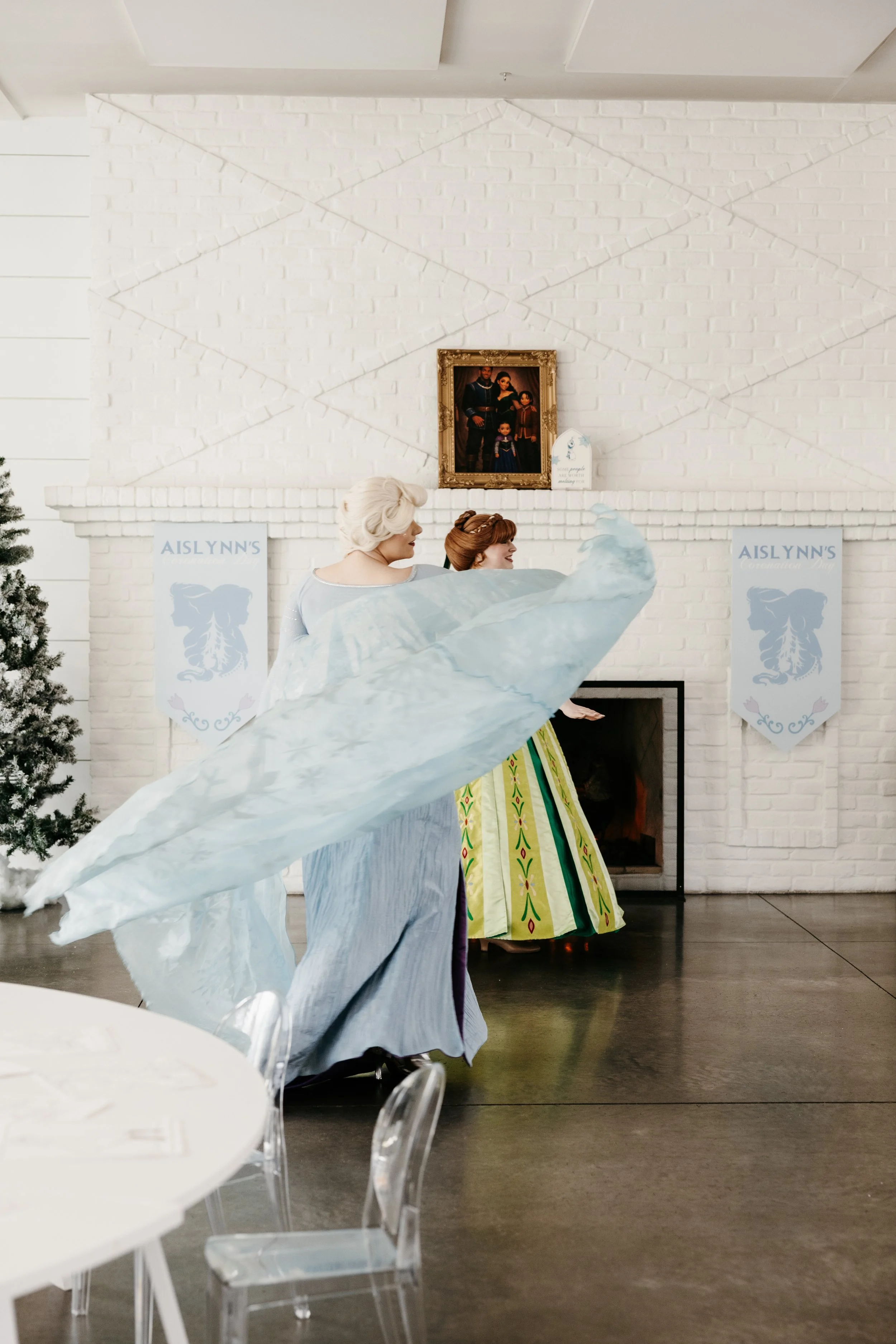 PCE_Aislynn Frozen Party_KassieLeighPhotography-158.jpg