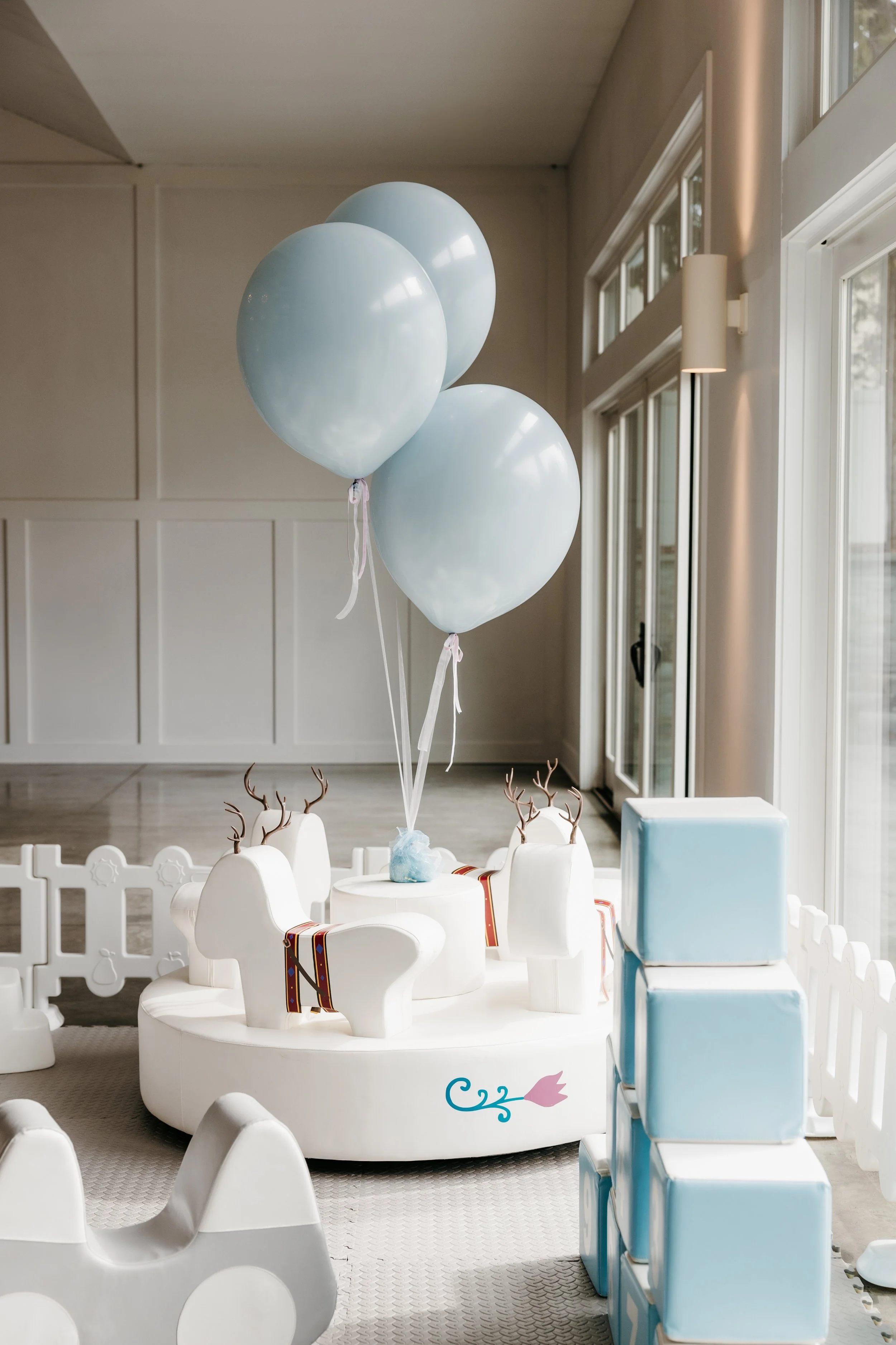 PCE_Aislynn Frozen Party_KassieLeighPhotography-36.jpg