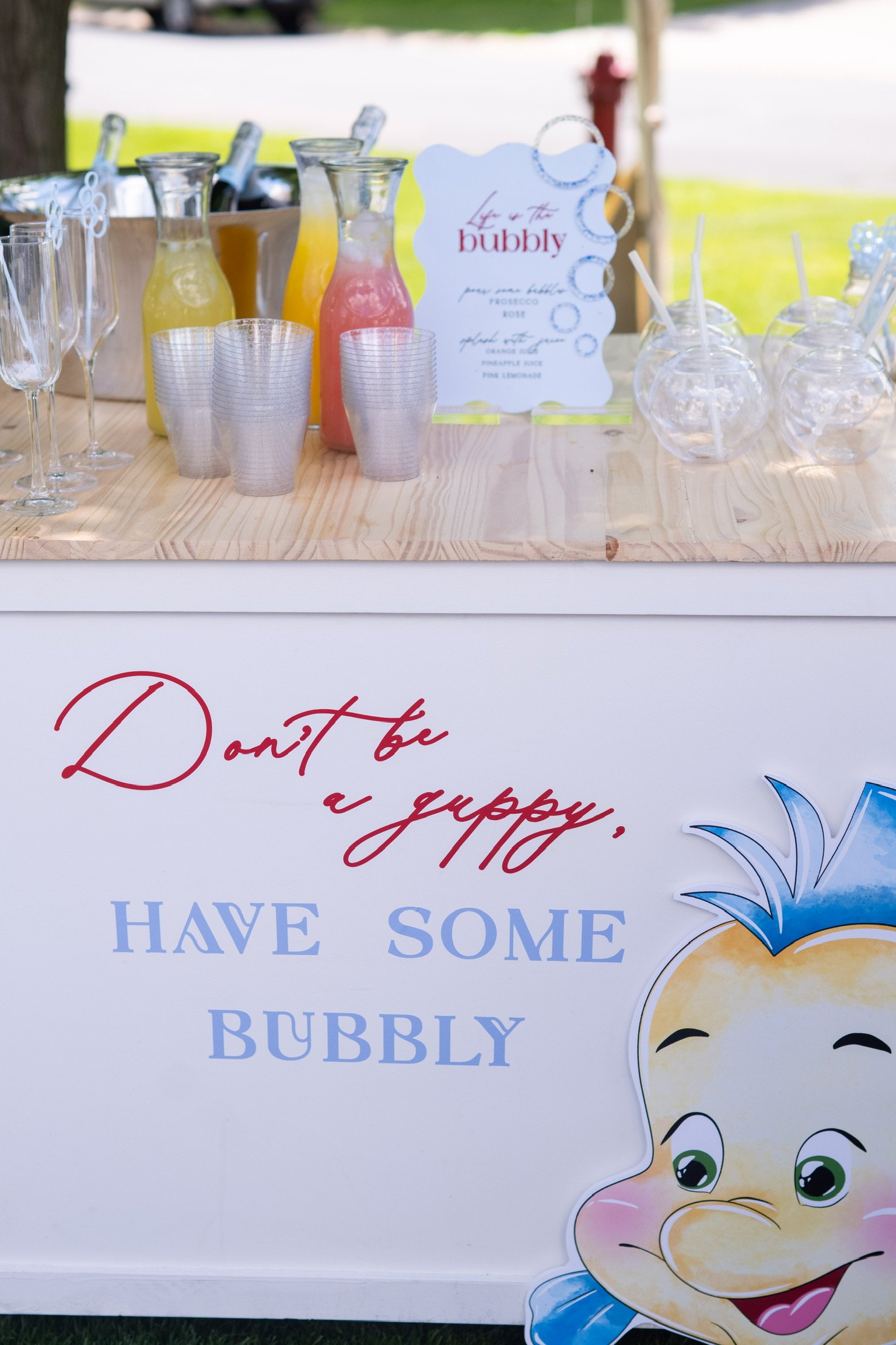 bubbleparty-15.jpeg