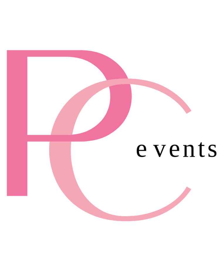 Pretty Creative Events | Event Styling Services in Minnesota