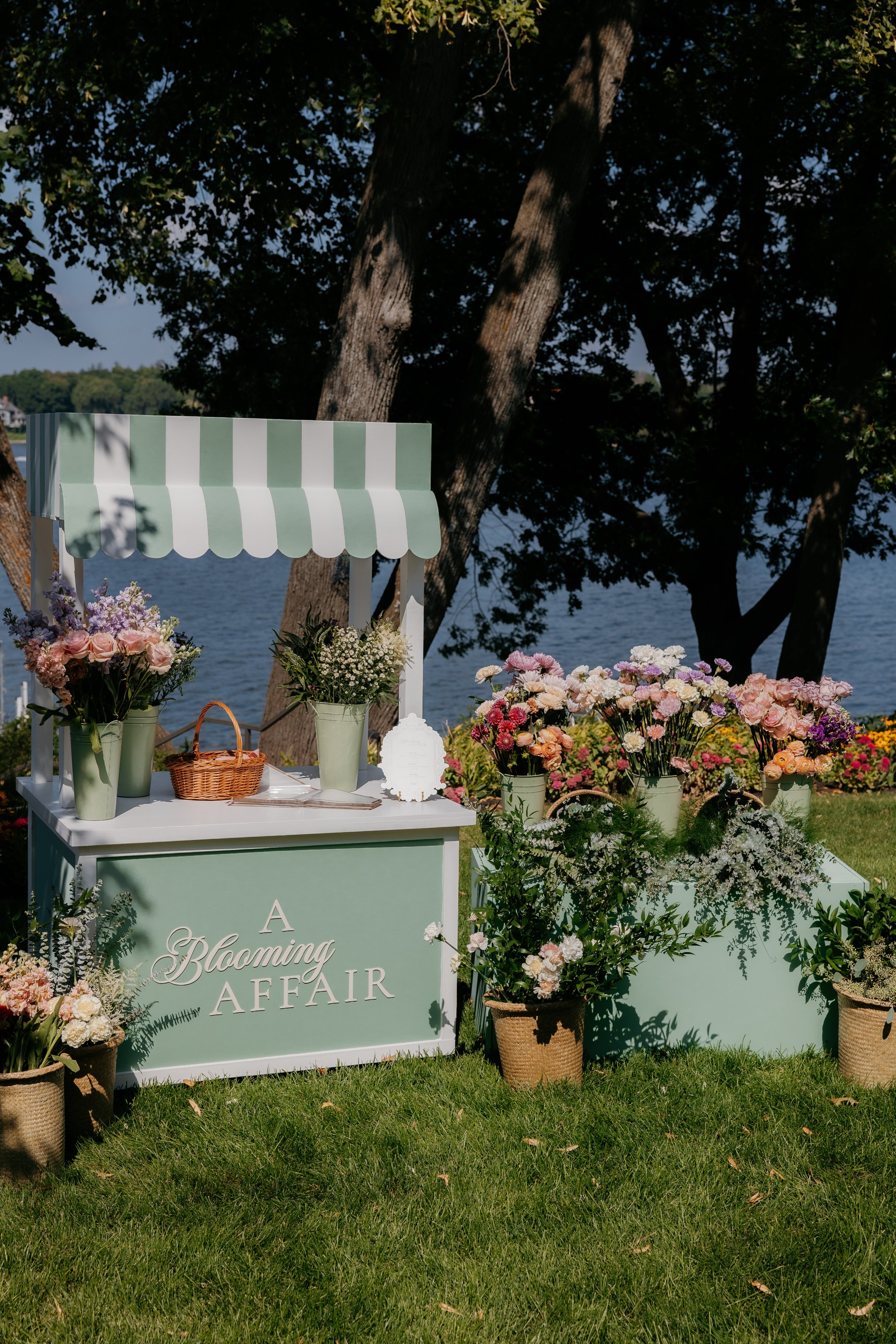 MaggieBridalShower_KassieLeighPhotography-54.jpg