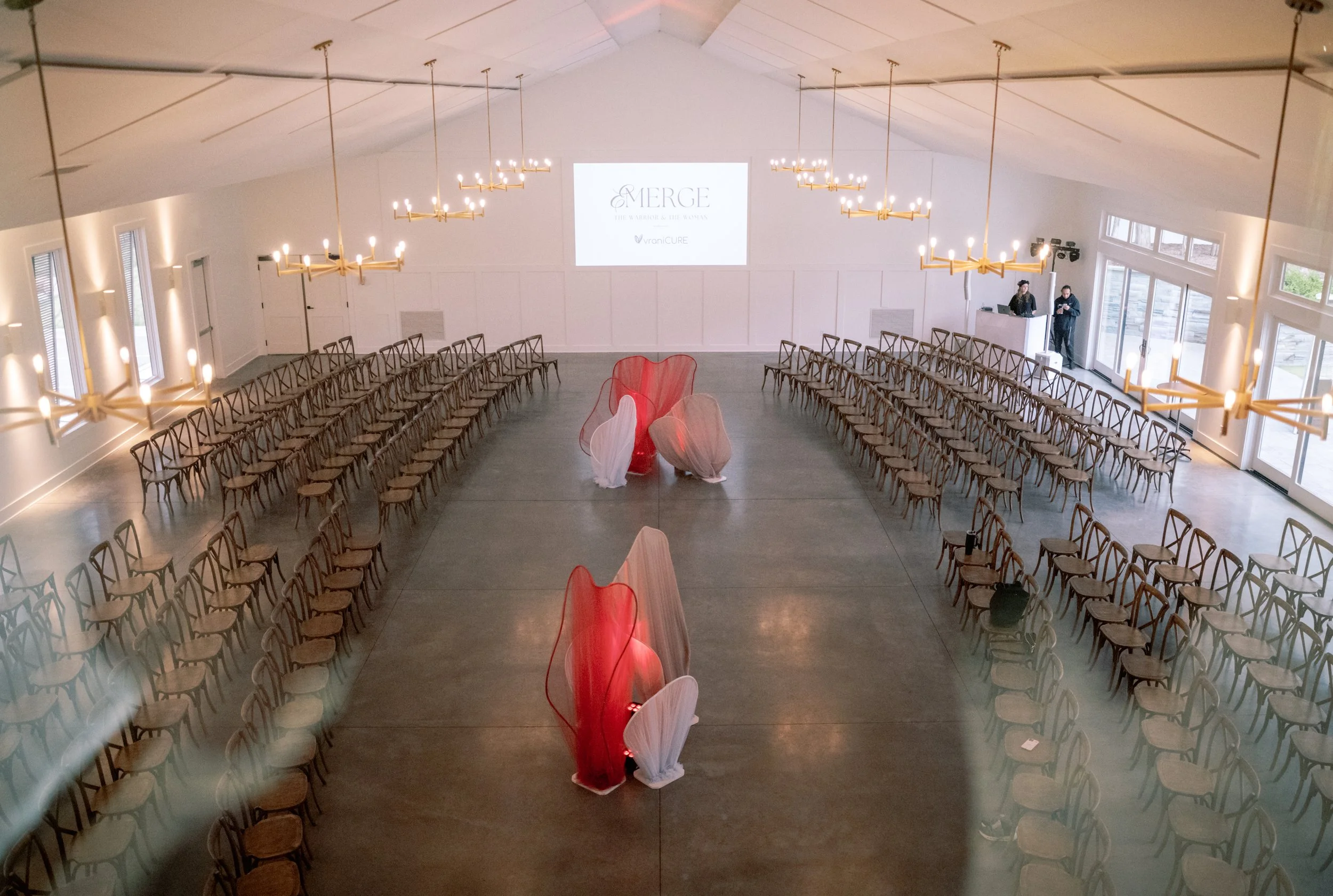 EMERGE-Fashion-Show-at-Hutton-House-Adrian-Steinbach-Photography-68.jpg