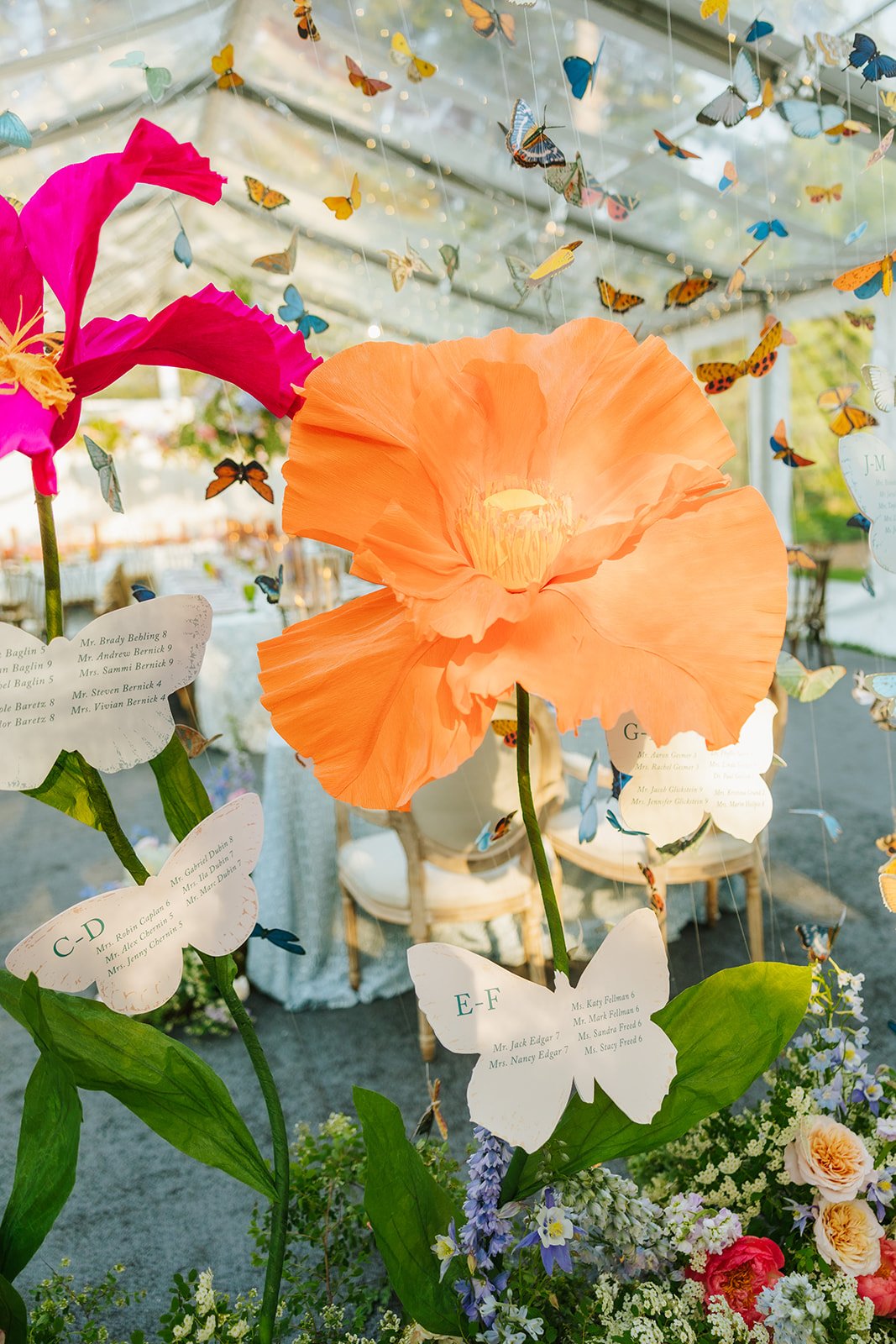 DEVINSTEPHENWEDDING-819.jpg