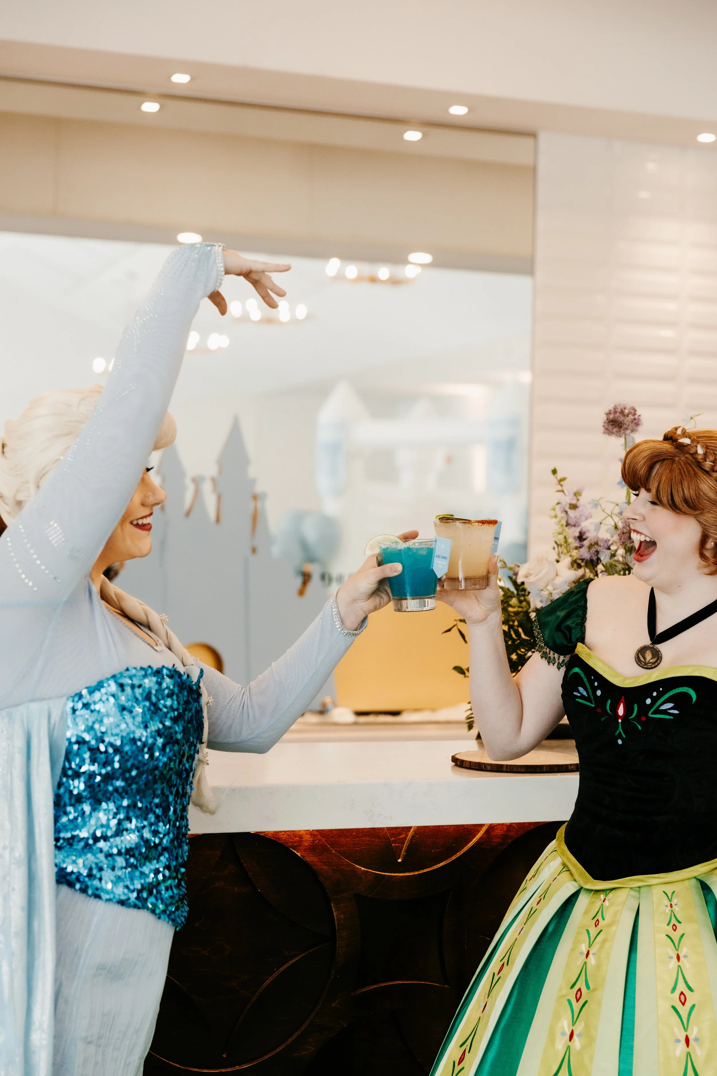 PCE_Aislynn Frozen Party_KassieLeighPhotography-141.jpg