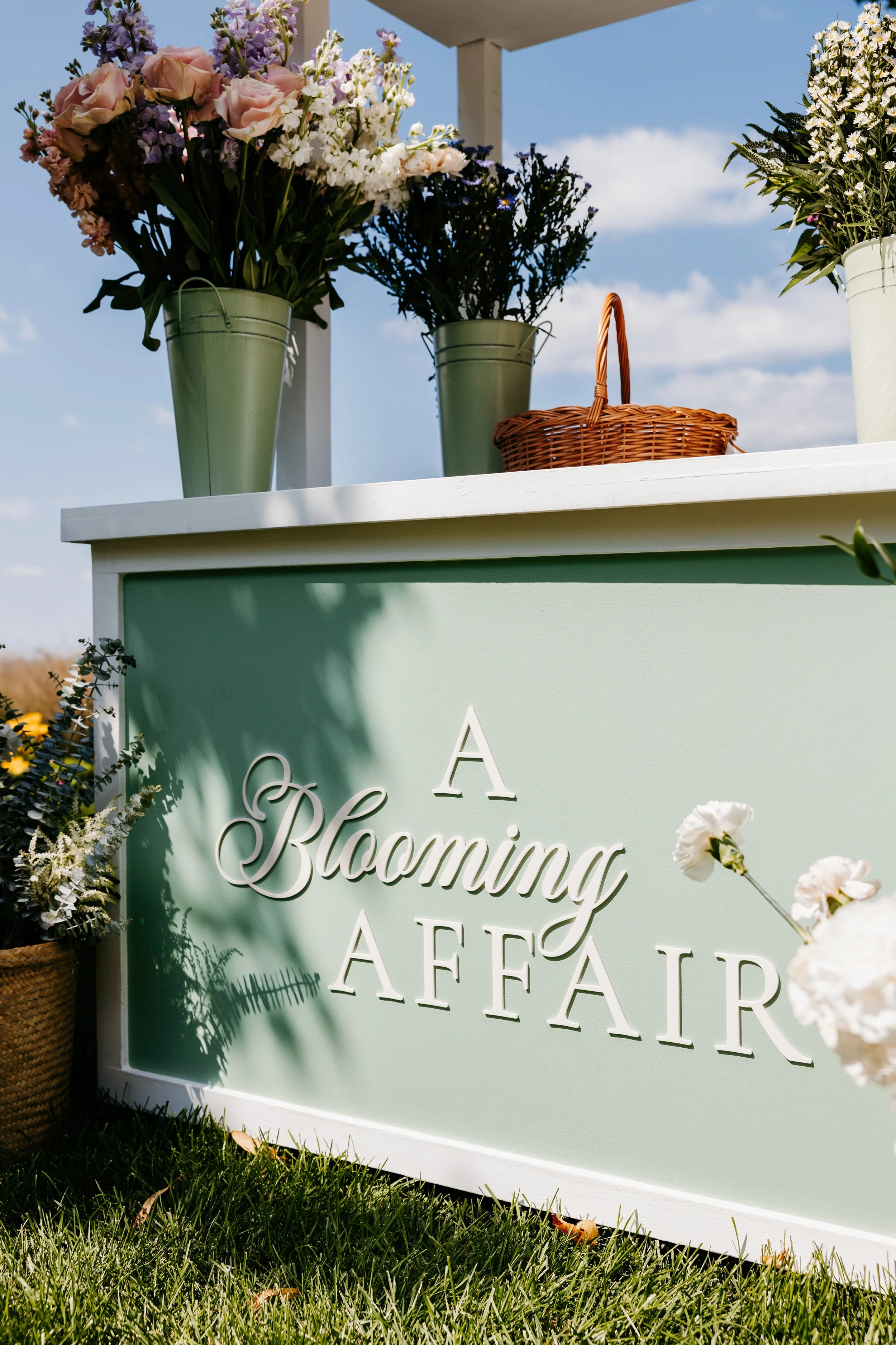 MaggieBridalShower_KassieLeighPhotography-151.jpg