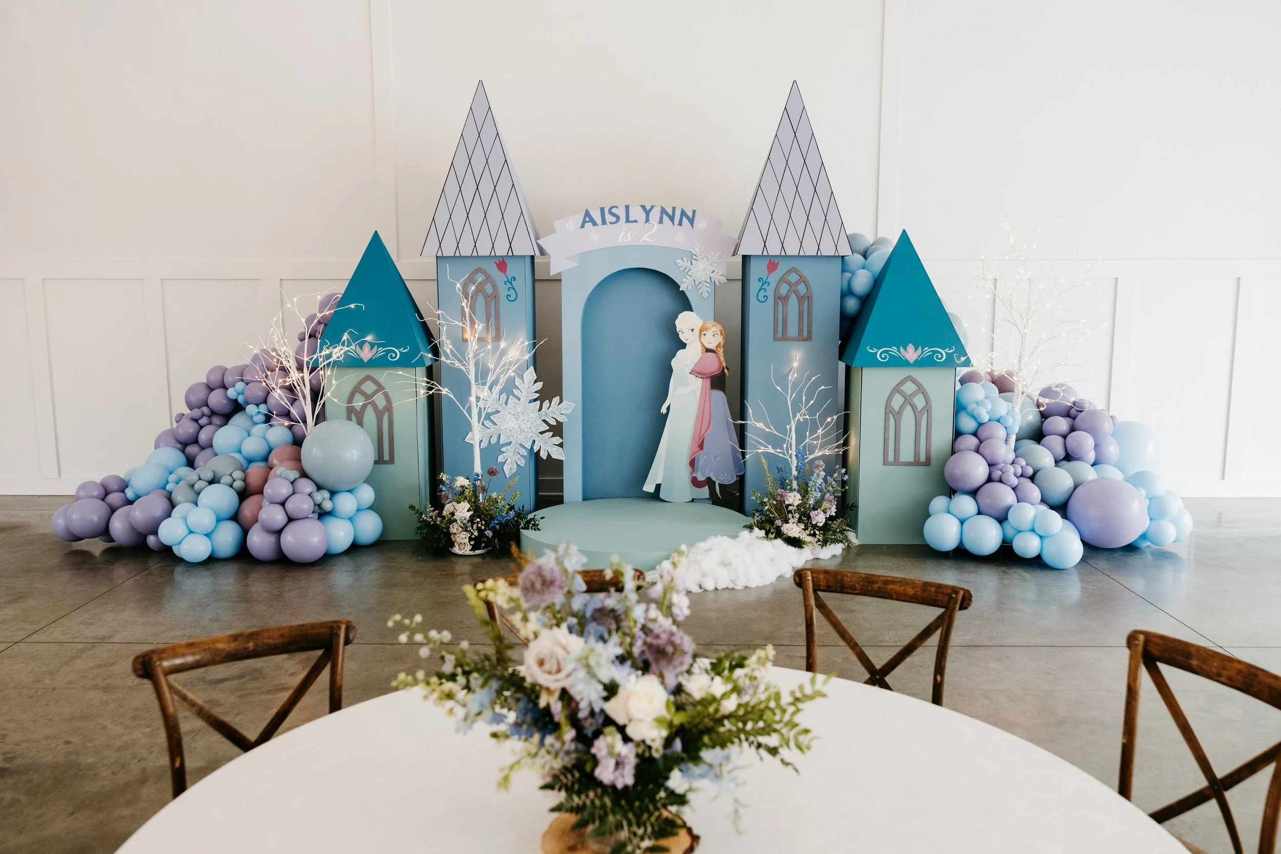 PCE_Aislynn Frozen Party_KassieLeighPhotography-74.jpg