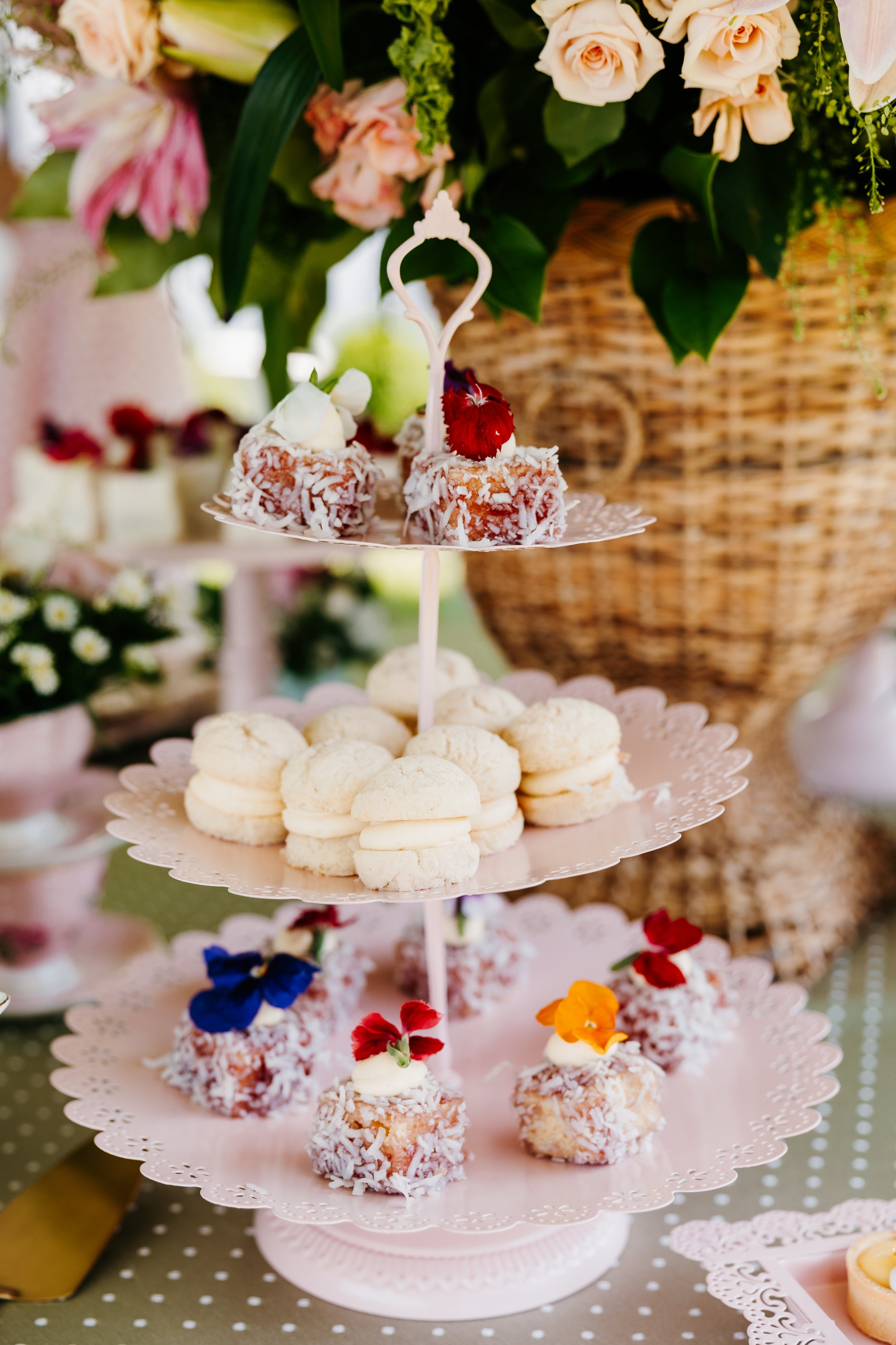 MaggieBridalShower_KassieLeighPhotography-249.jpg
