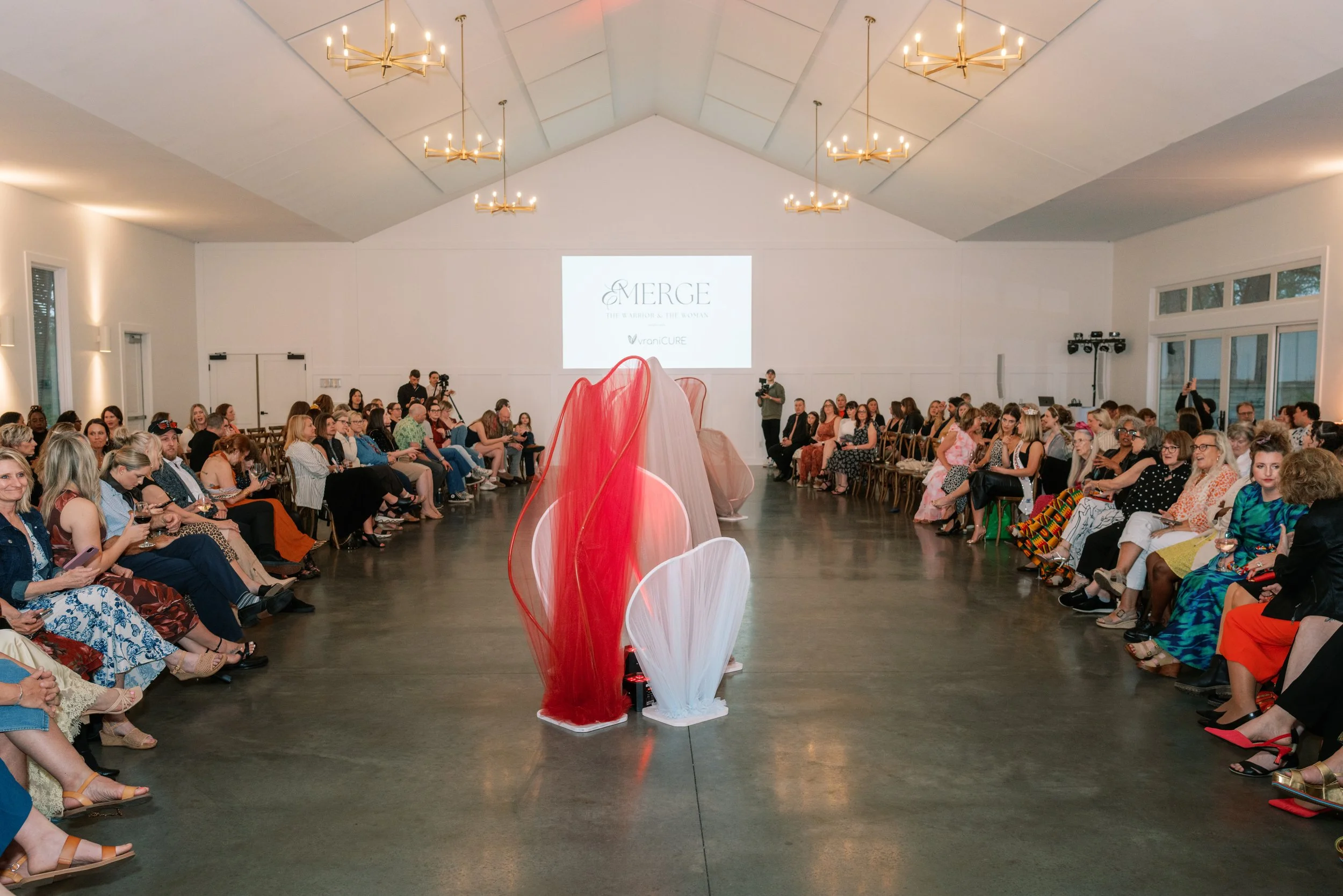 EMERGE-Fashion-Show-at-Hutton-House-Adrian-Steinbach-Photography-308.jpg