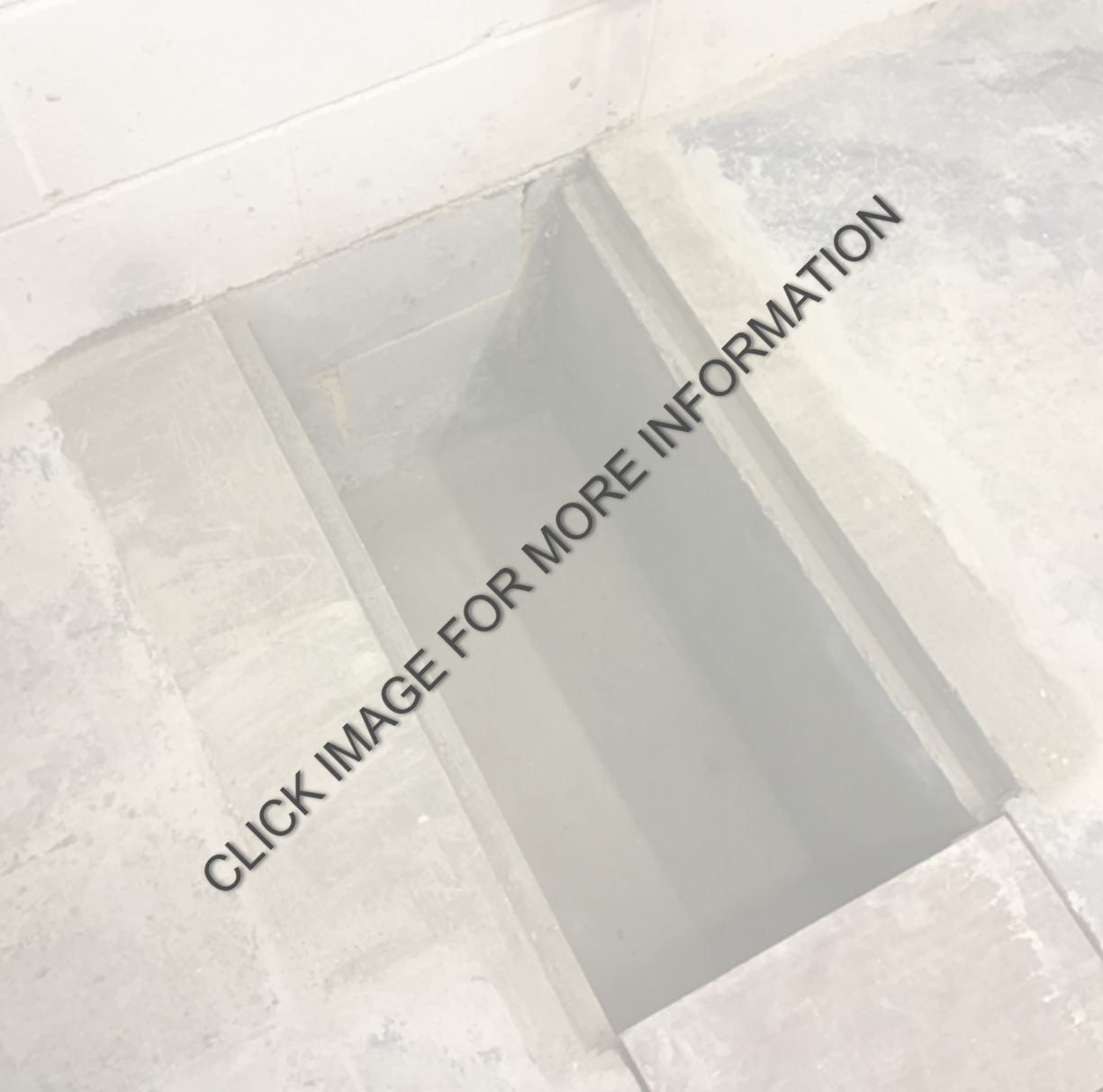 Slough primary - Trench work Client - Brush Power Solutions Ltd