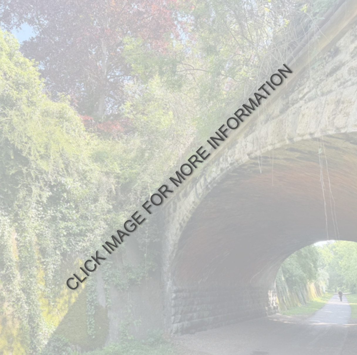 Henford Hill Client - Scottish and Southern Electricity Networks