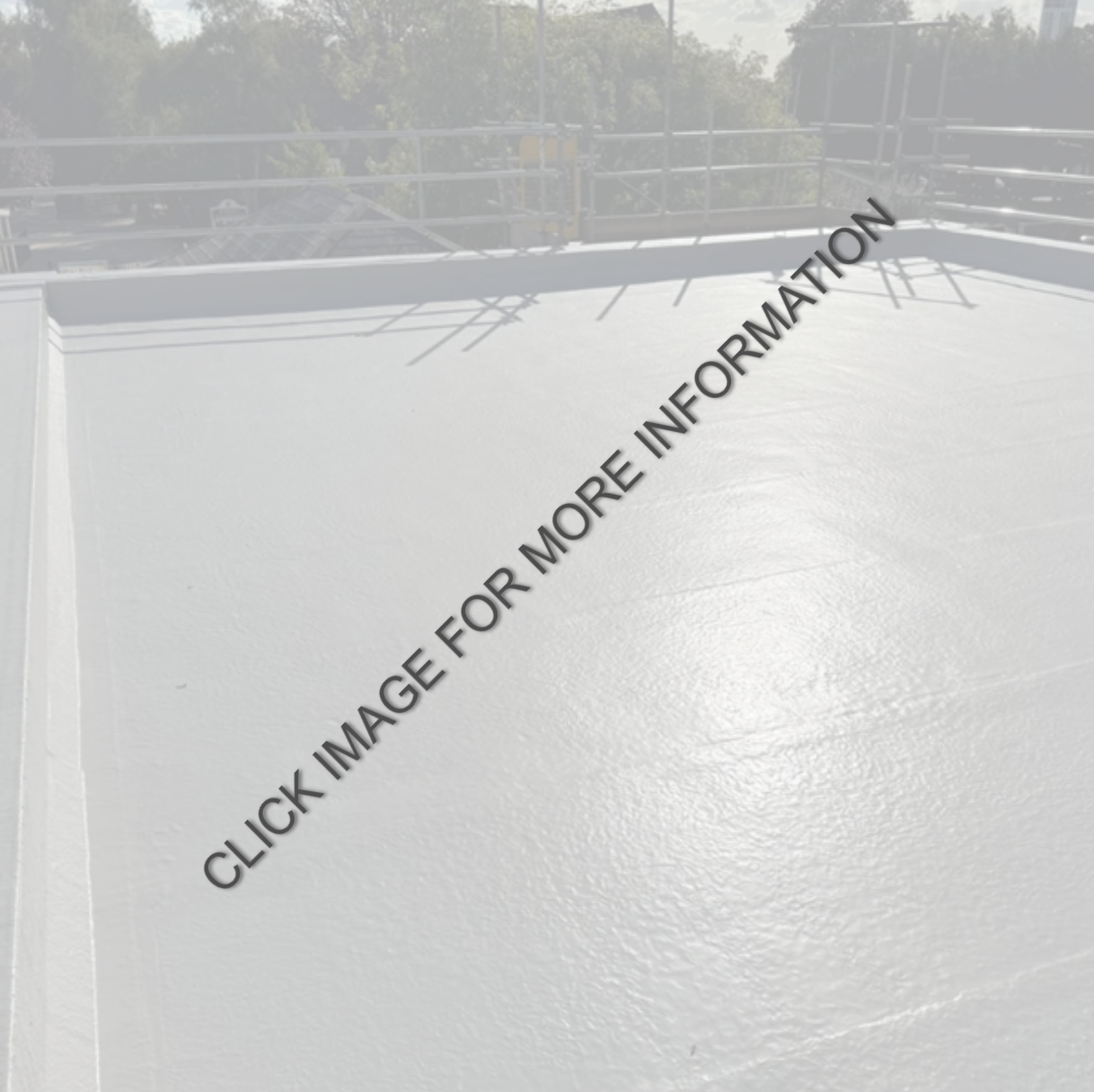 Re roof - Fleet Grid 132Kv switch room Client - Scottish and Southern Electricity Networks