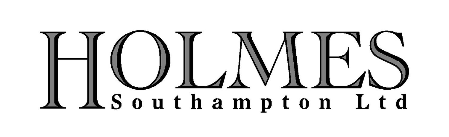 Holmes Southampton
