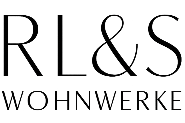RL&amp;S Wohnwerke GmbH