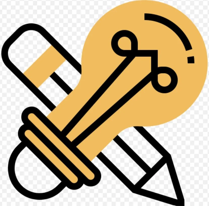 Design and Consultation