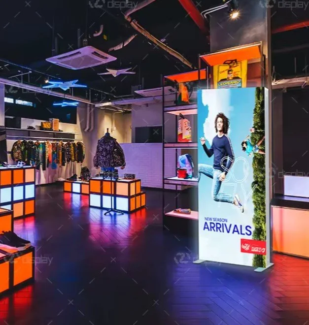 LED Banner signs.jpg