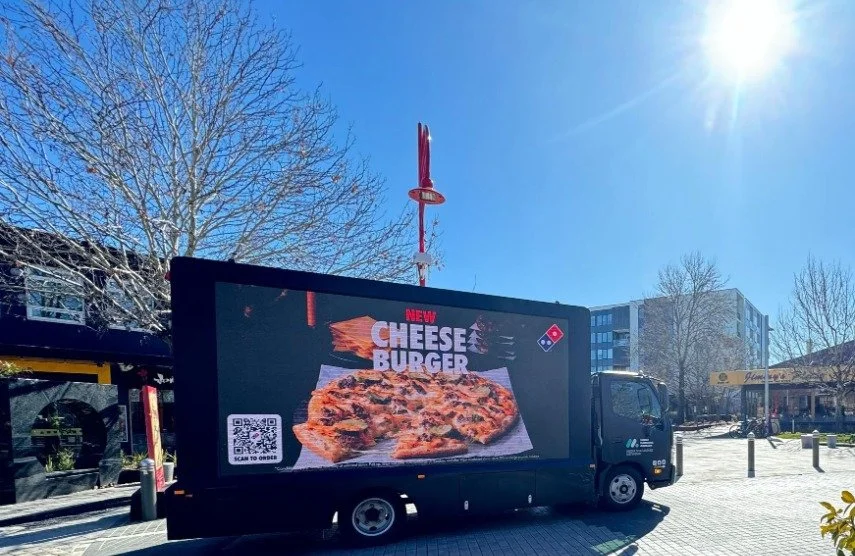 Digital Mobile Billboard.jpg