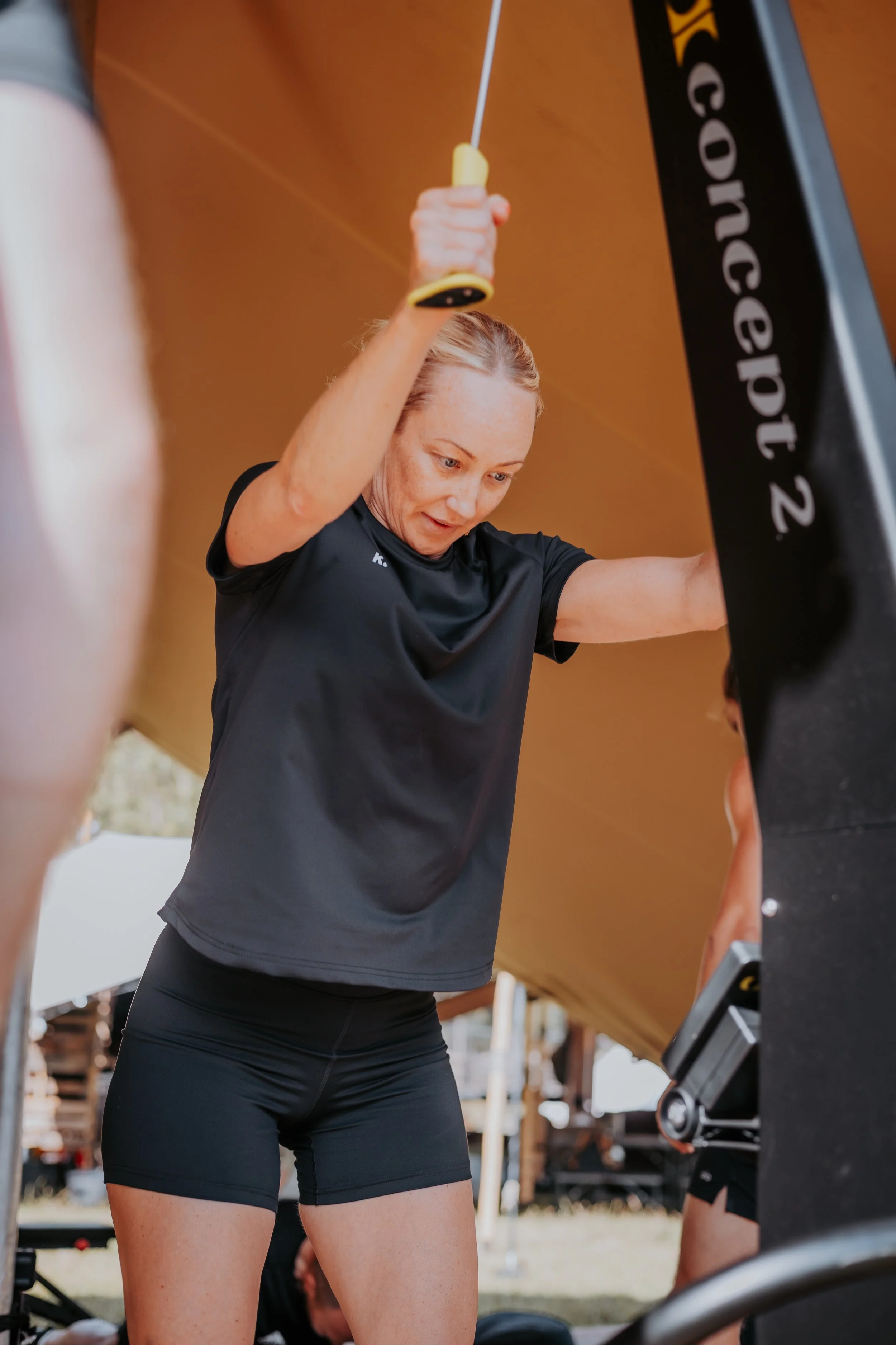 CampKaizen,Friday14thAugust,ClareGelderdPhotography-275.jpg