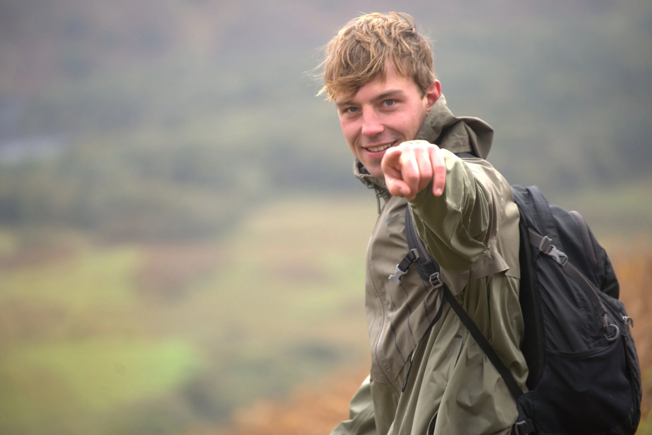 Practical advice for 2026