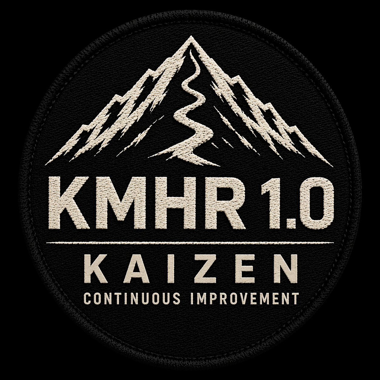 KMHR1 PATCH.png