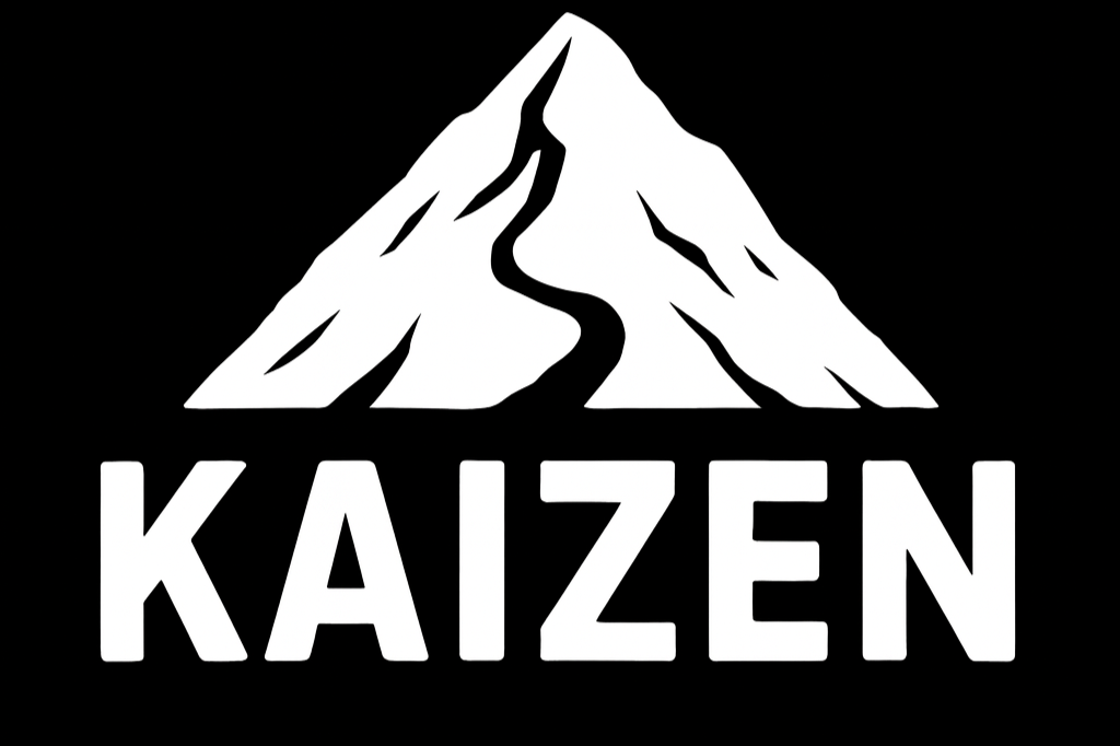 Camp Kaizen