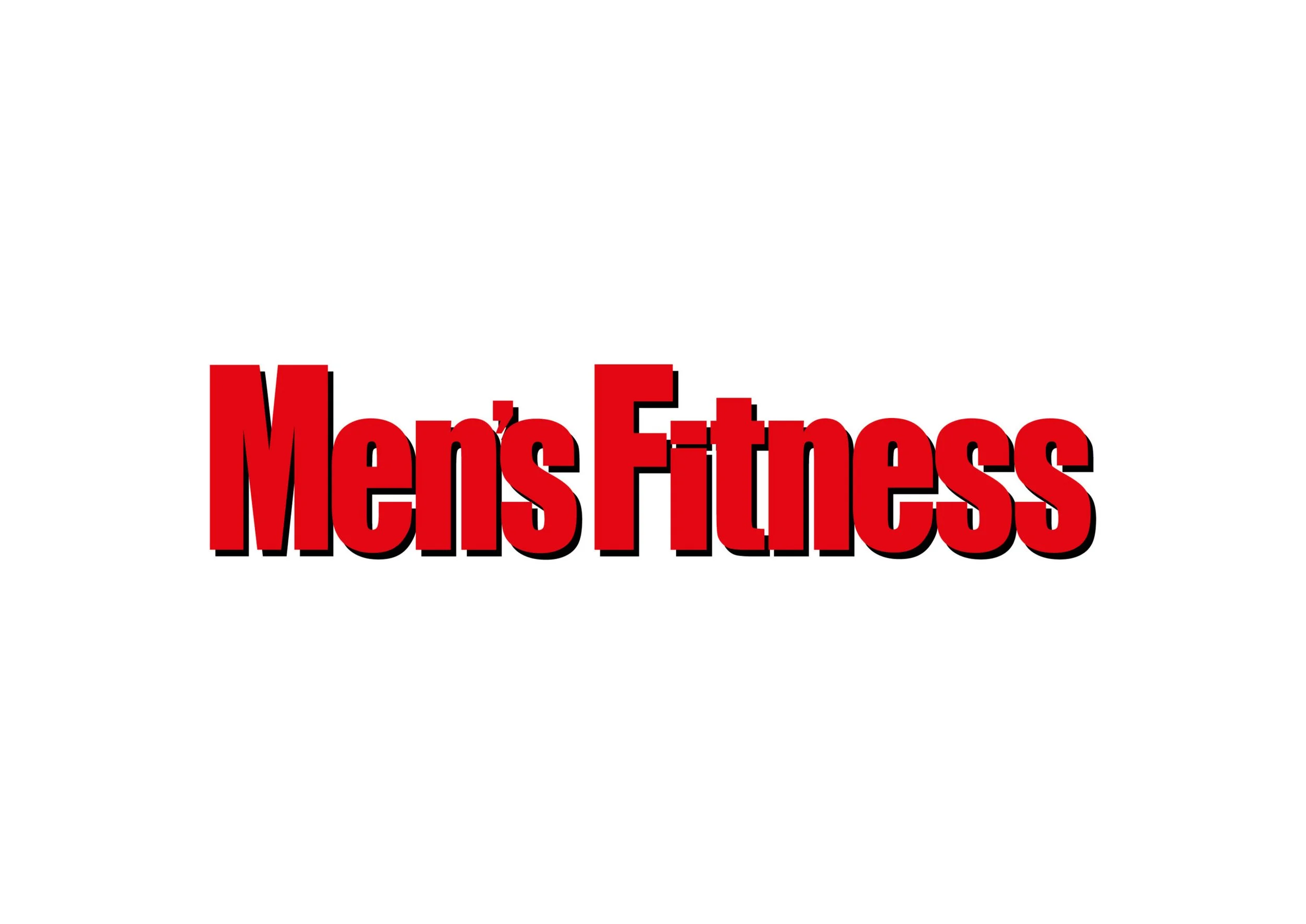 https://mensfitness.co.uk/features/camp-kaizen/