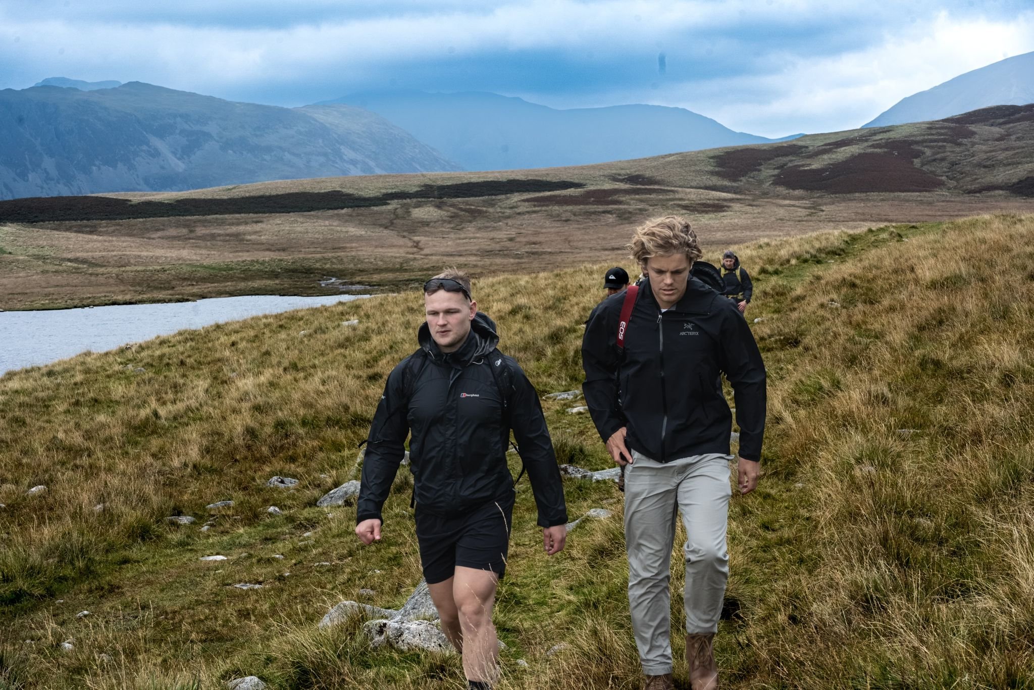 WhatsApp Image 2025-10-16 at 20.40.24.jpeg