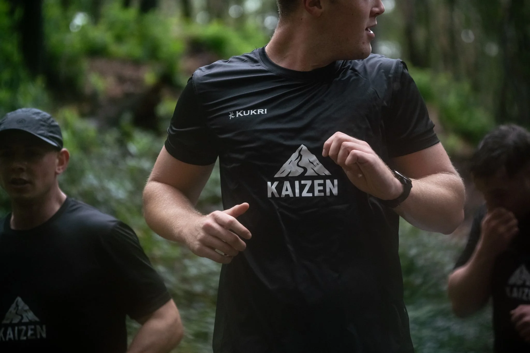 WhatsApp Image 2025-10-16 at 20.39.39.jpeg