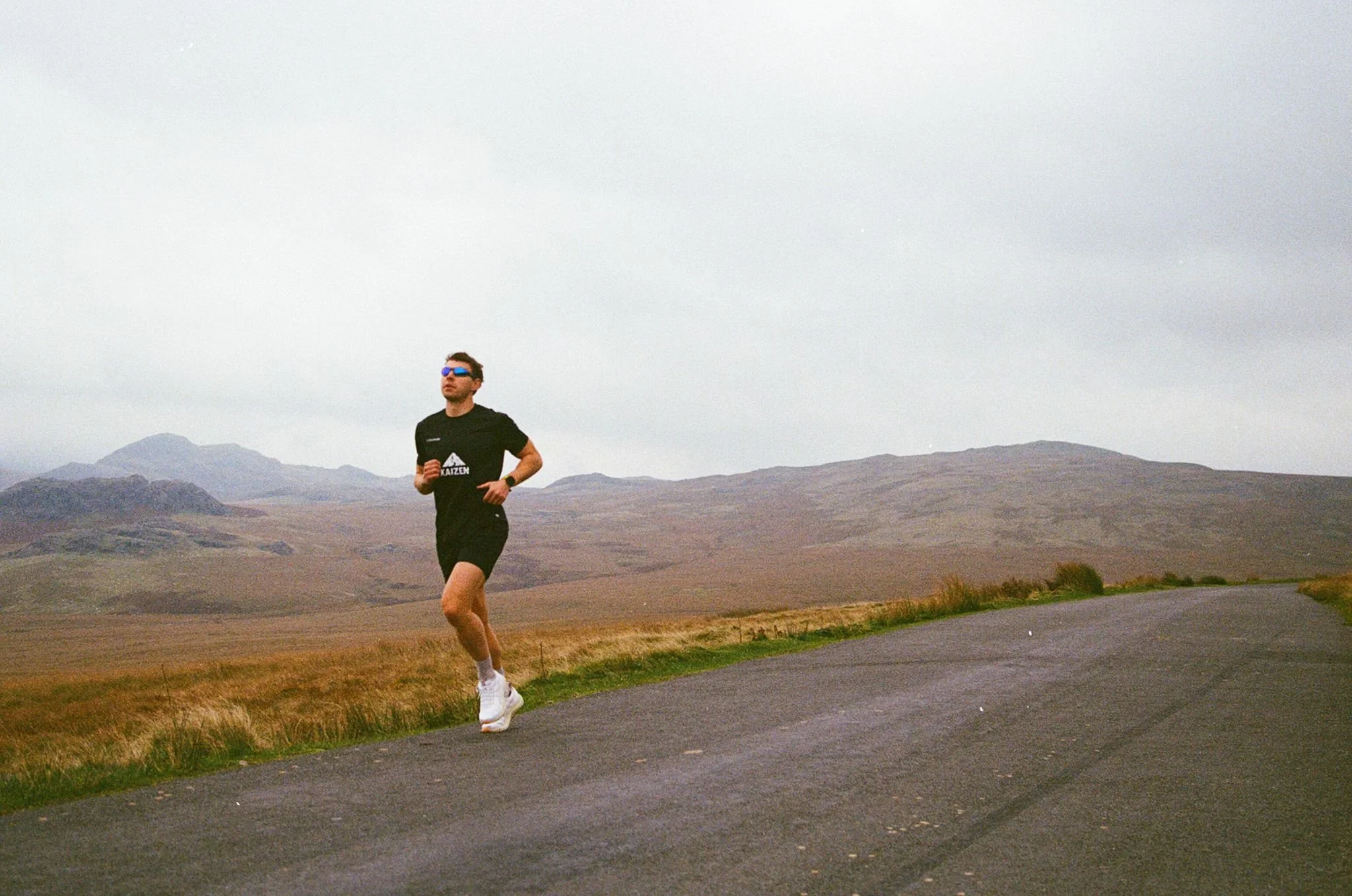 WhatsApp Image 2025-10-16 at 20.39.40 (1).jpeg