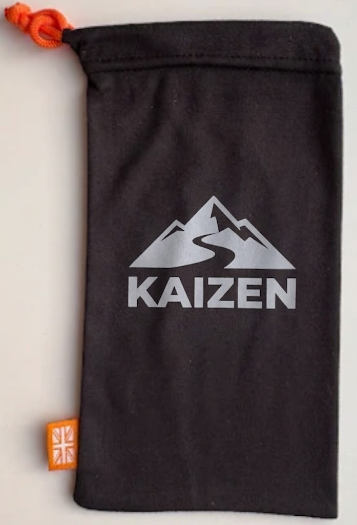 Glasses pouch.png