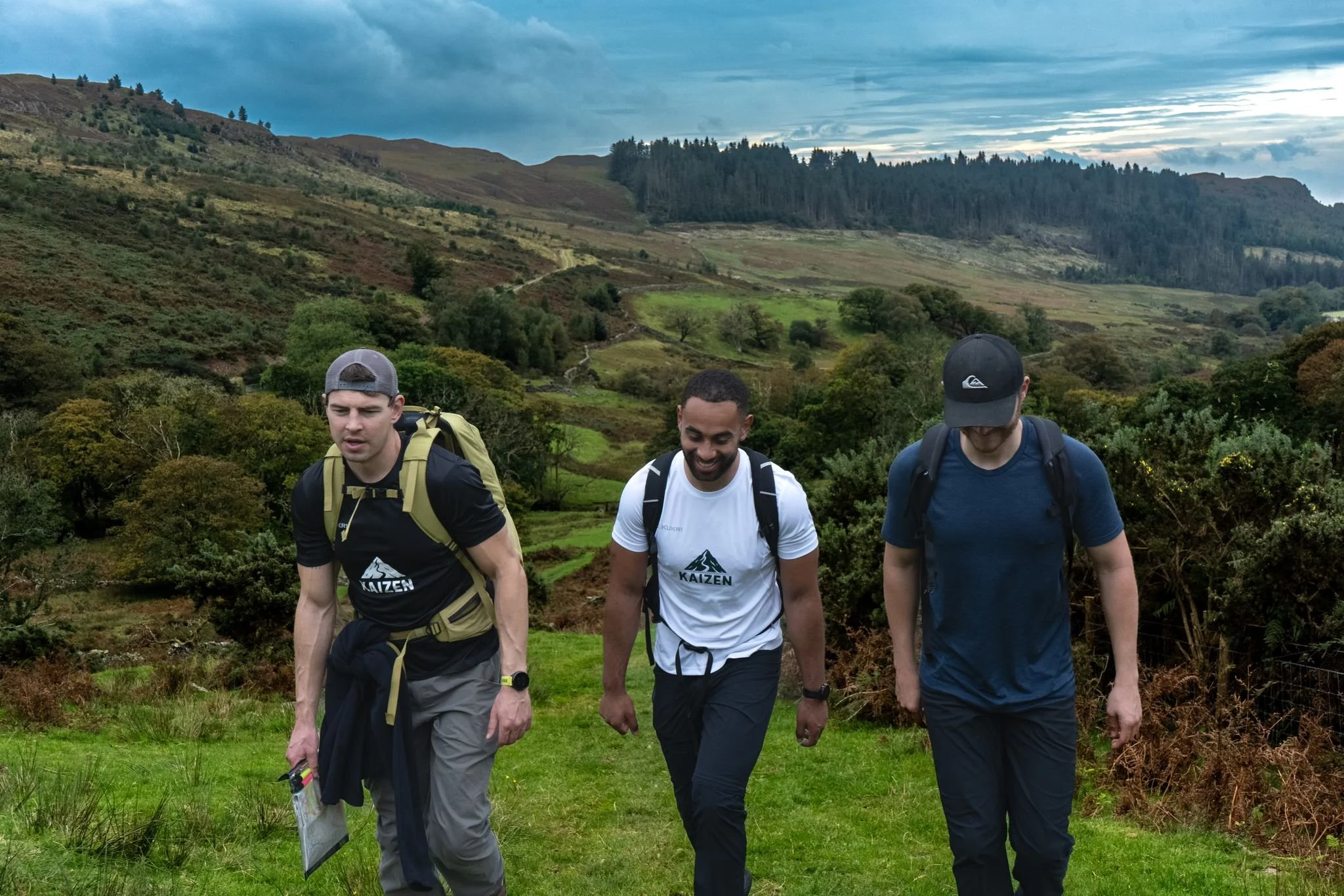 WhatsApp Image 2025-10-16 at 20.41.36 (4).jpeg