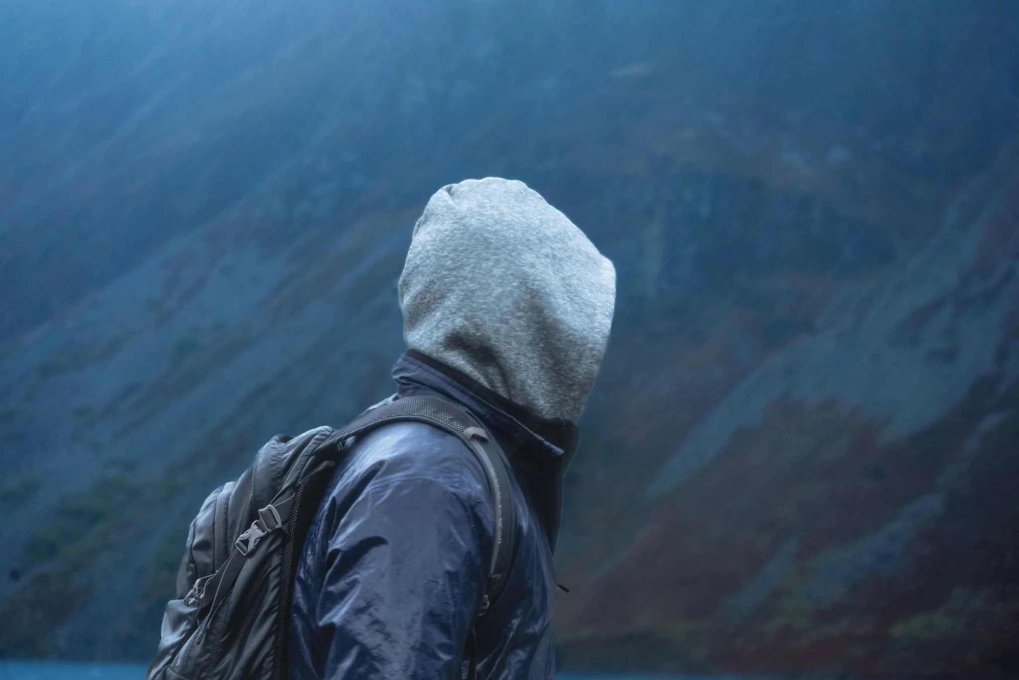 WhatsApp Image 2025-10-16 at 20.40.54.jpeg