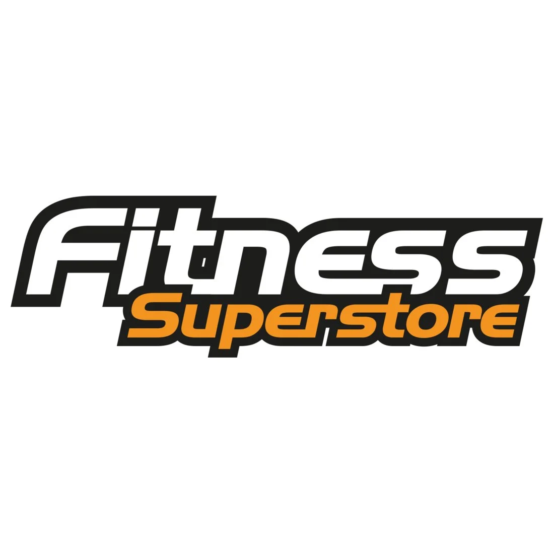 Manchester Fitness Superstore. 