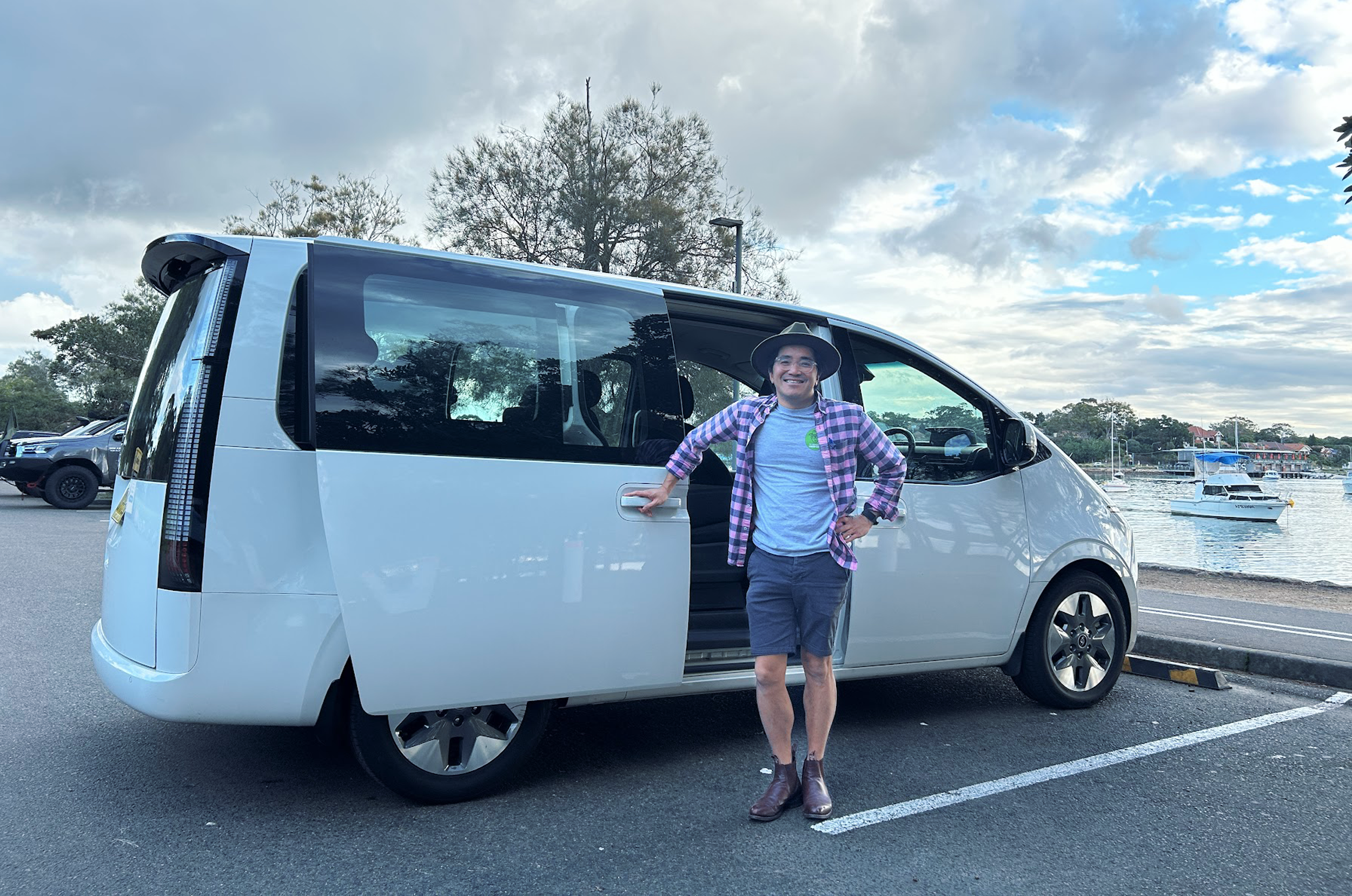 Inside a Native Australian Food Tour: What Really Happens on Our Experiences