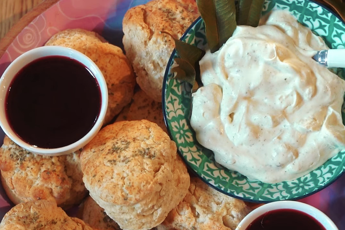 Is Native Food the Future of Sustainable Travel? Here’s What You Should Know