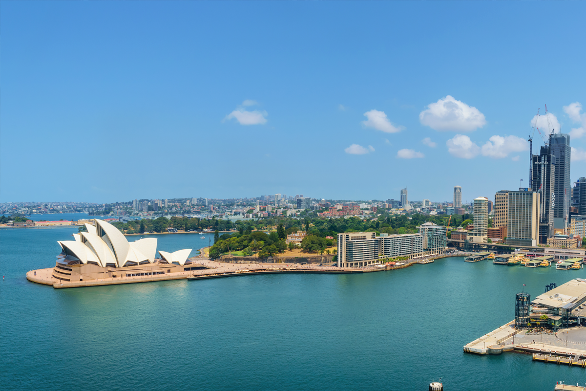 Australia Day for Curious Travellers: Beyond Flags, BBQs, and Fireworks