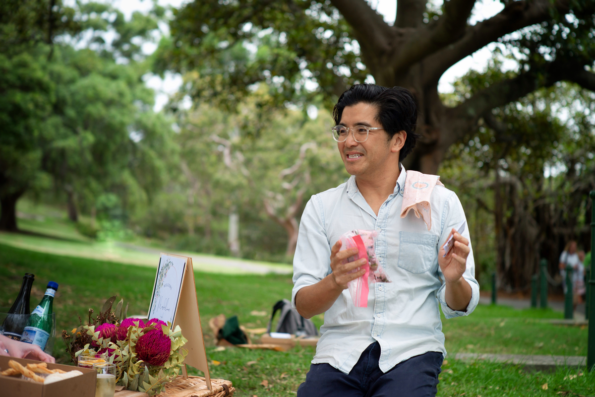 Behind the Scenes of a 5-Star Native Food Tour: What Guests Never See