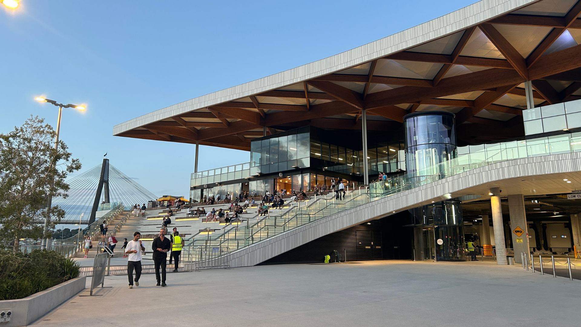 Sydney Fish Market: The Messy, Loud, Delicious Sydney Experience You Shouldn’t Miss