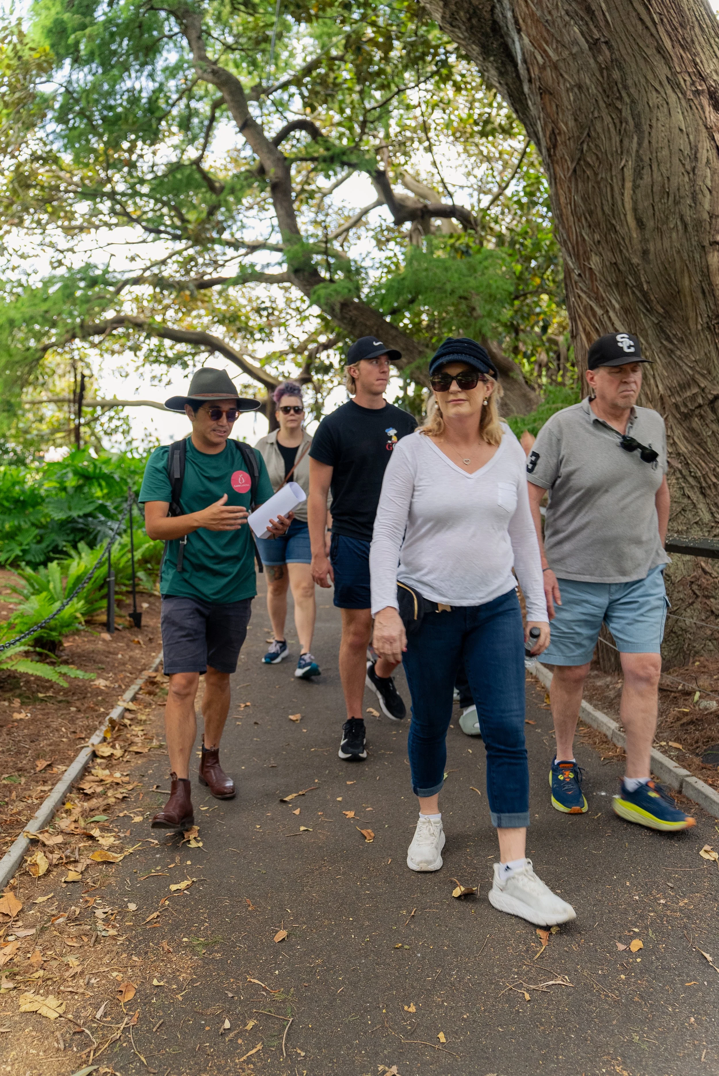 Walking Tours Sydney with the Australian Food Guy.jpg