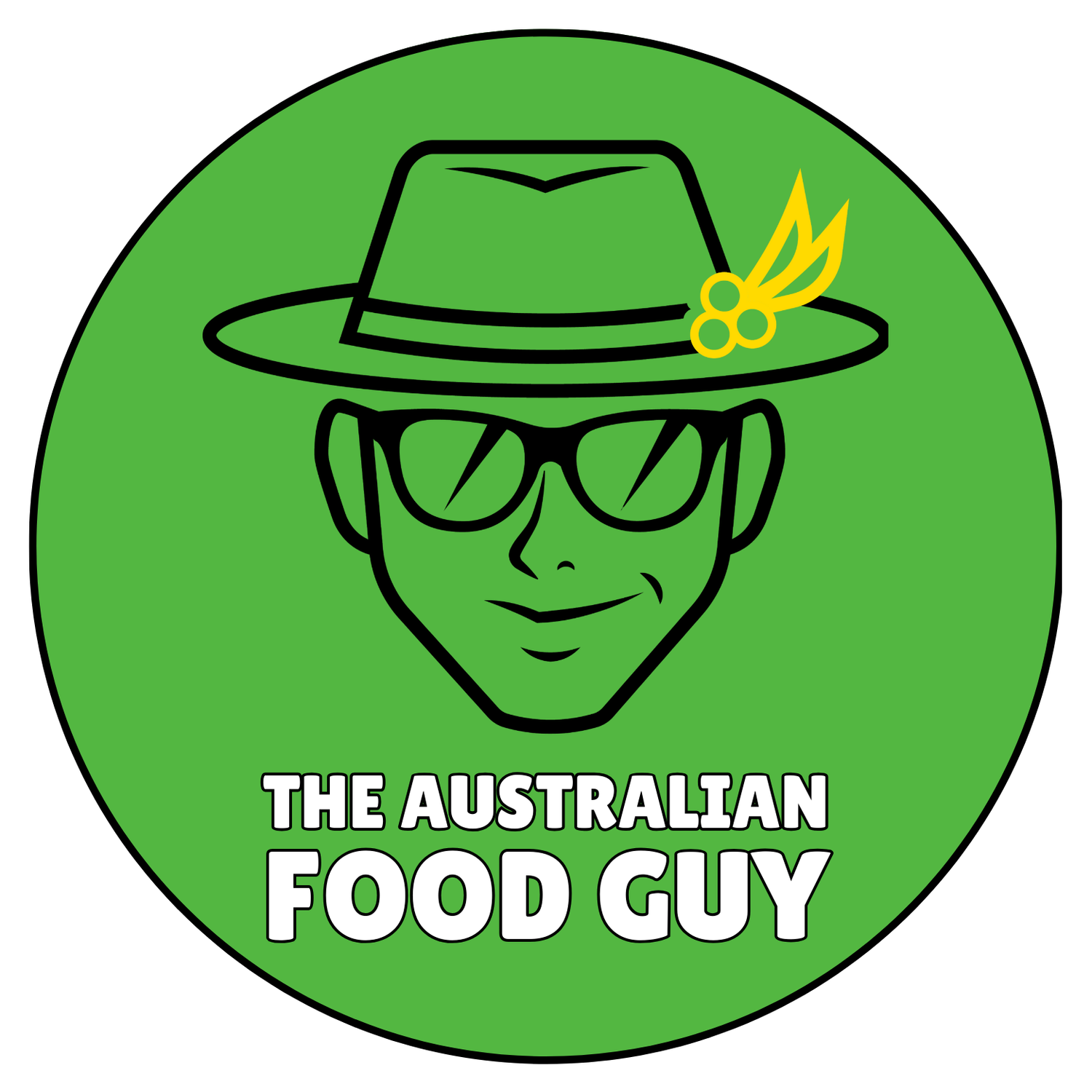 Sydney Native Food Tour Experience | Meet the Makers & Taste Bush ...