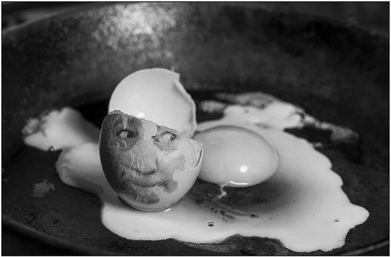 2 Talking to you is like walking on eggshells.jpg