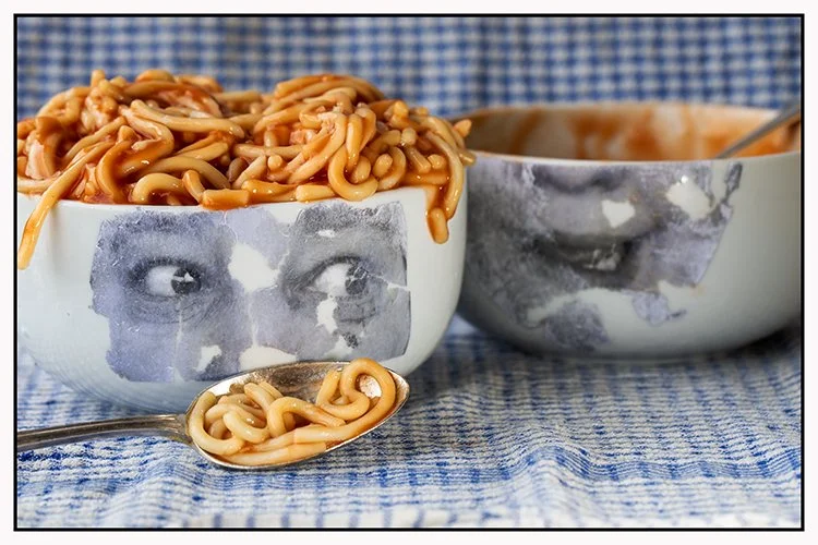 Web Spagetti for brains.jpg