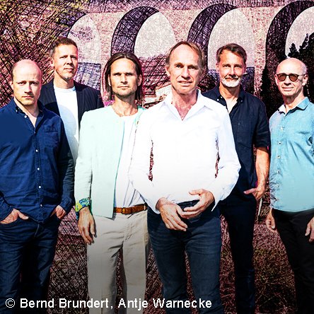 Cottbus - Sonderkonzert