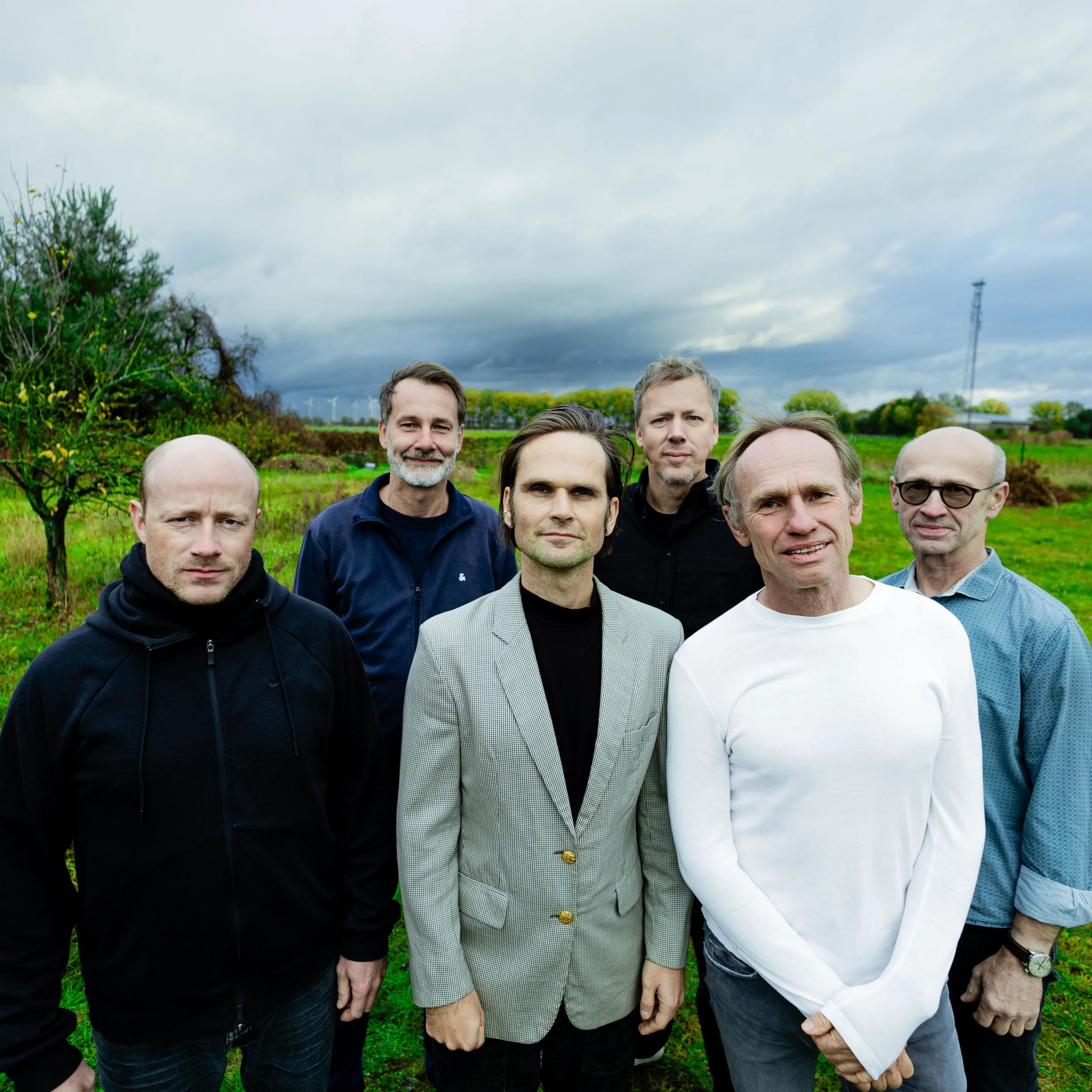 Plauen - Doppelkonzert