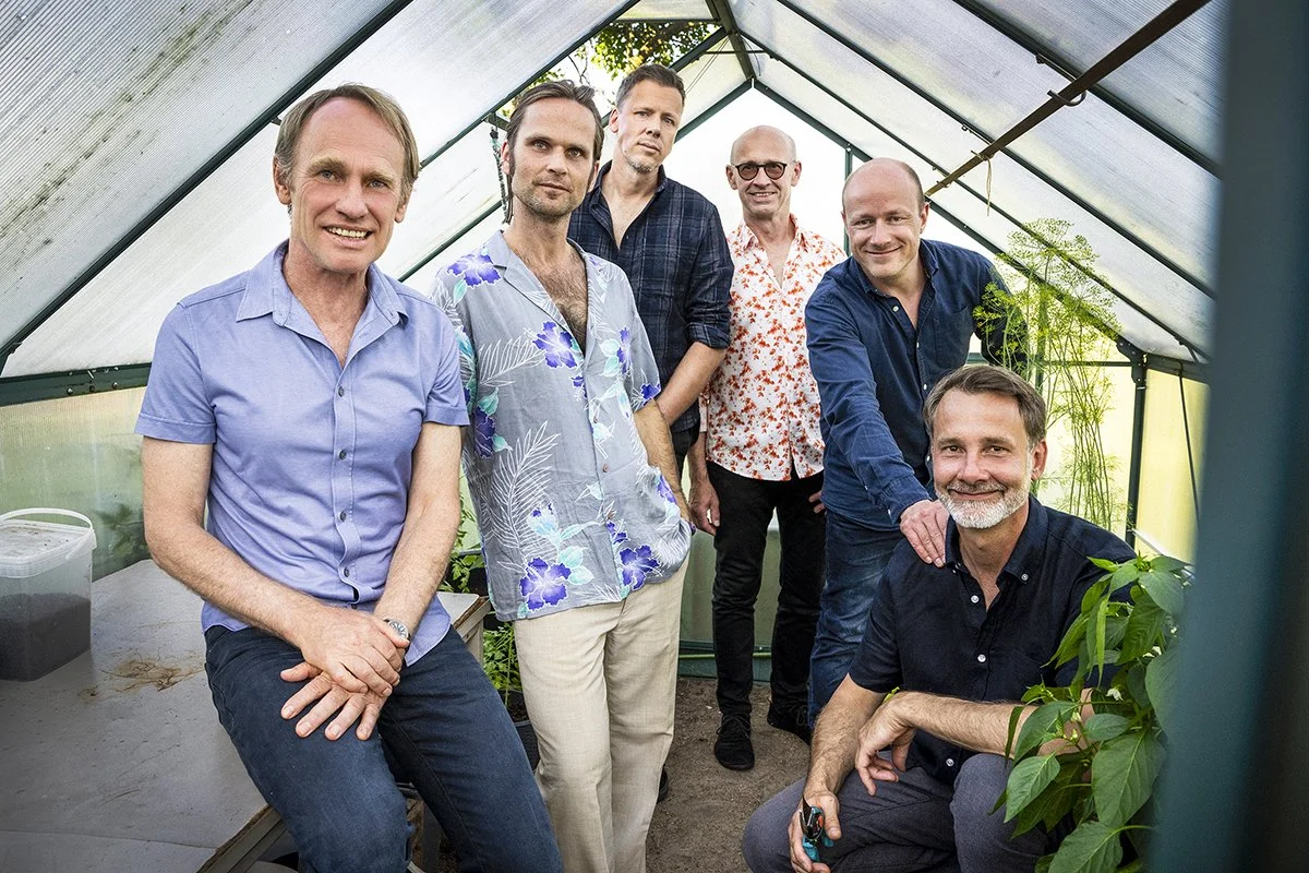 Plauen - Doppelkonzert