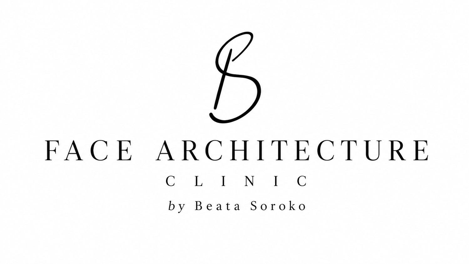Beata Soroko Skincare Solutions